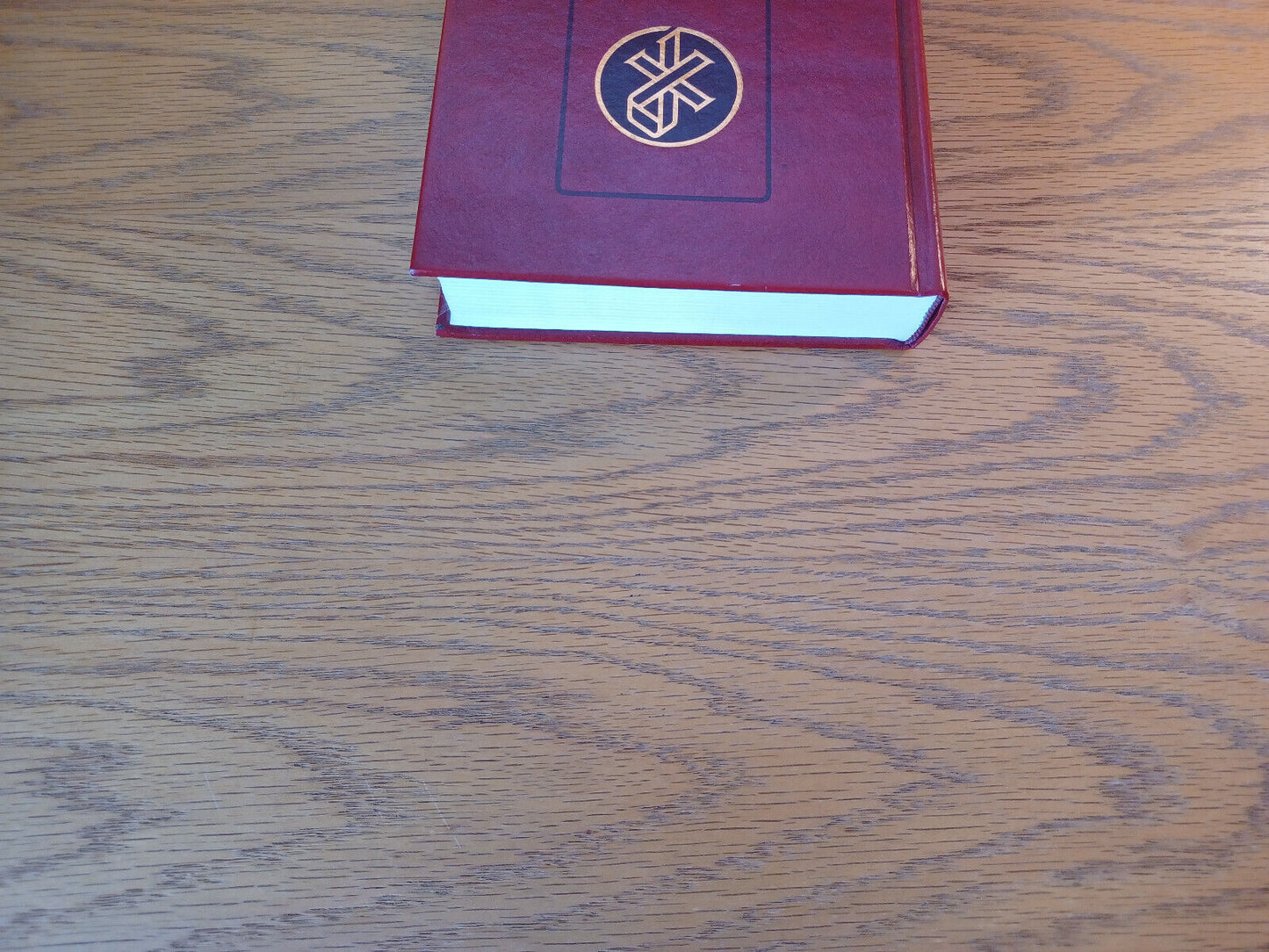 Image #4