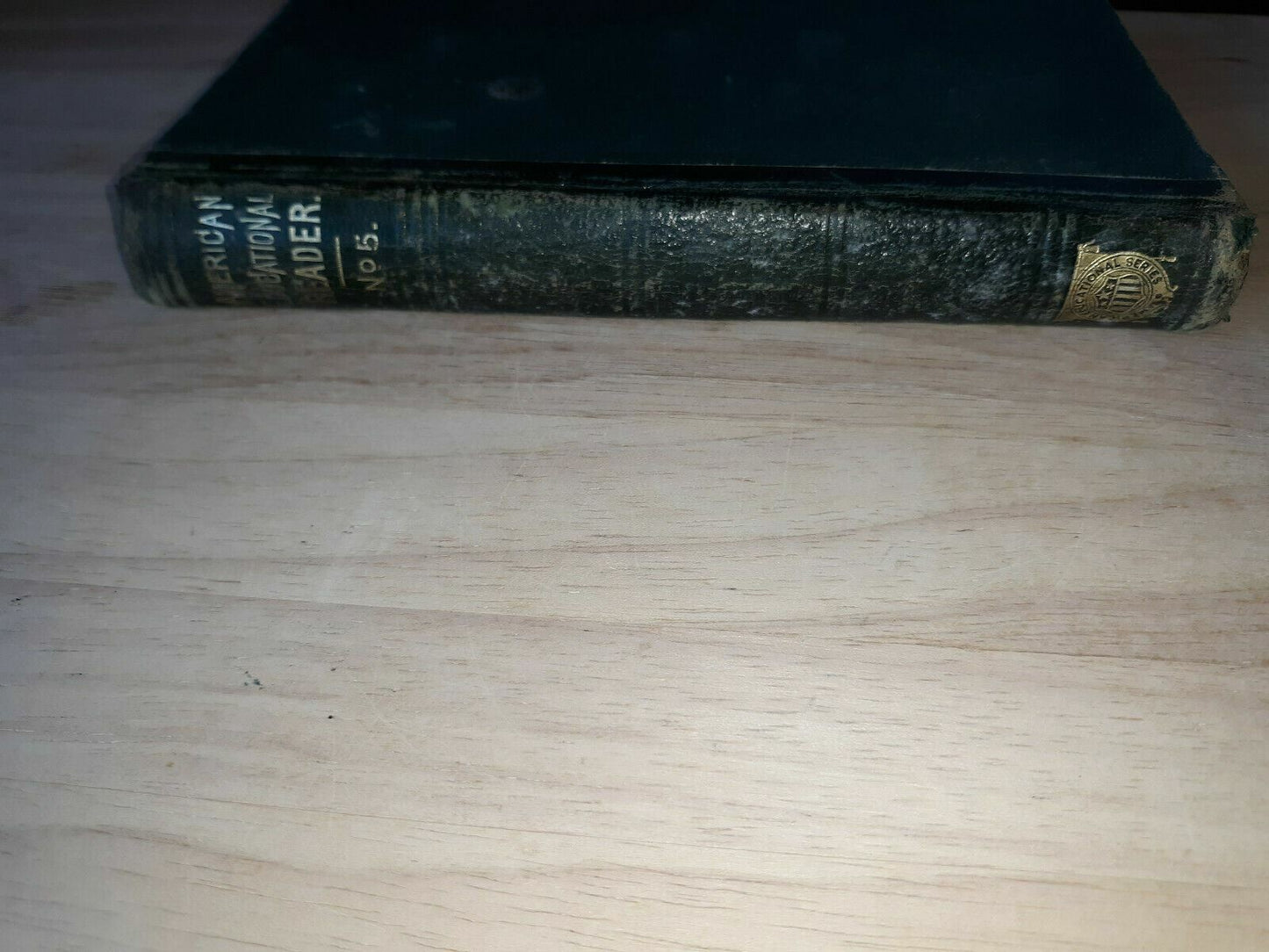 Image #5