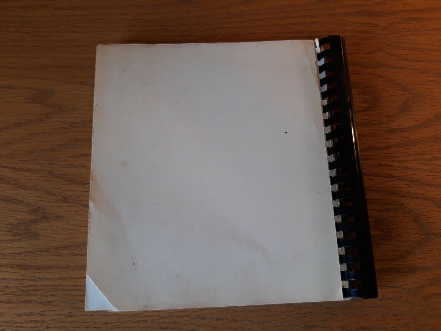 Image #6