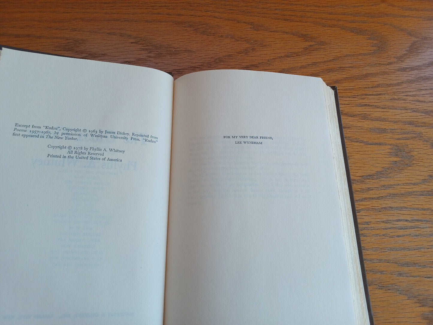Image #8