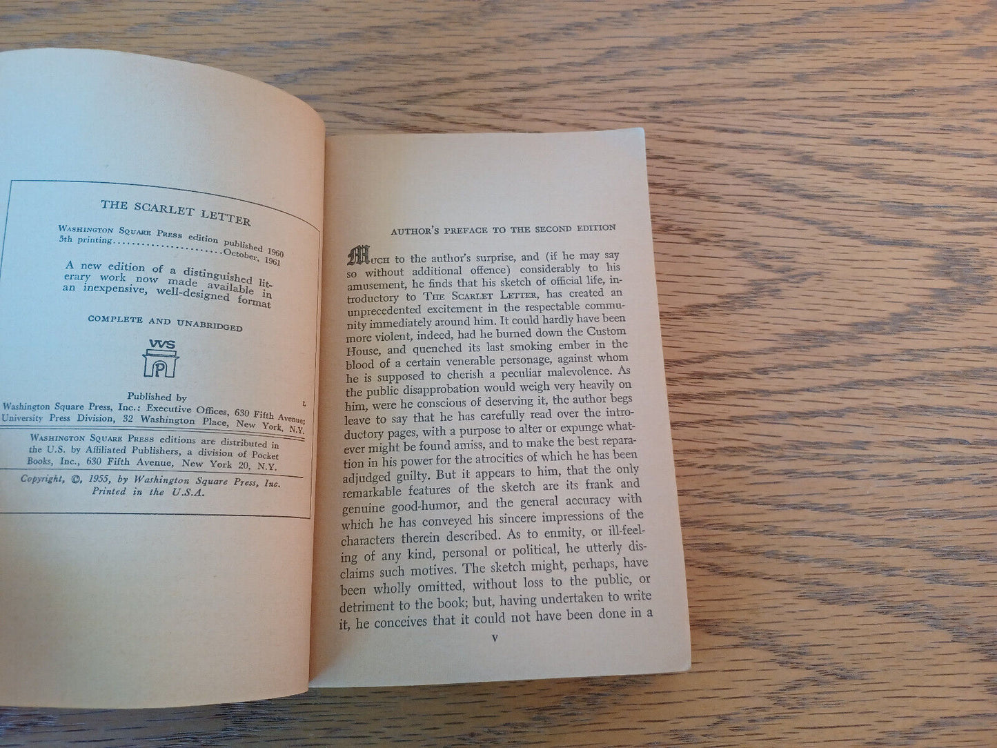 Image #8