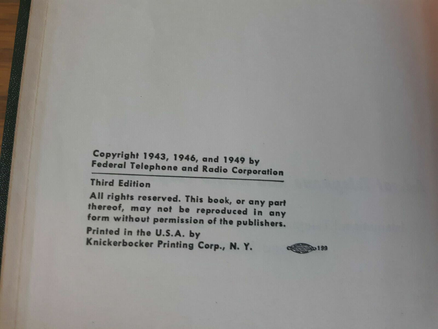 Image #8