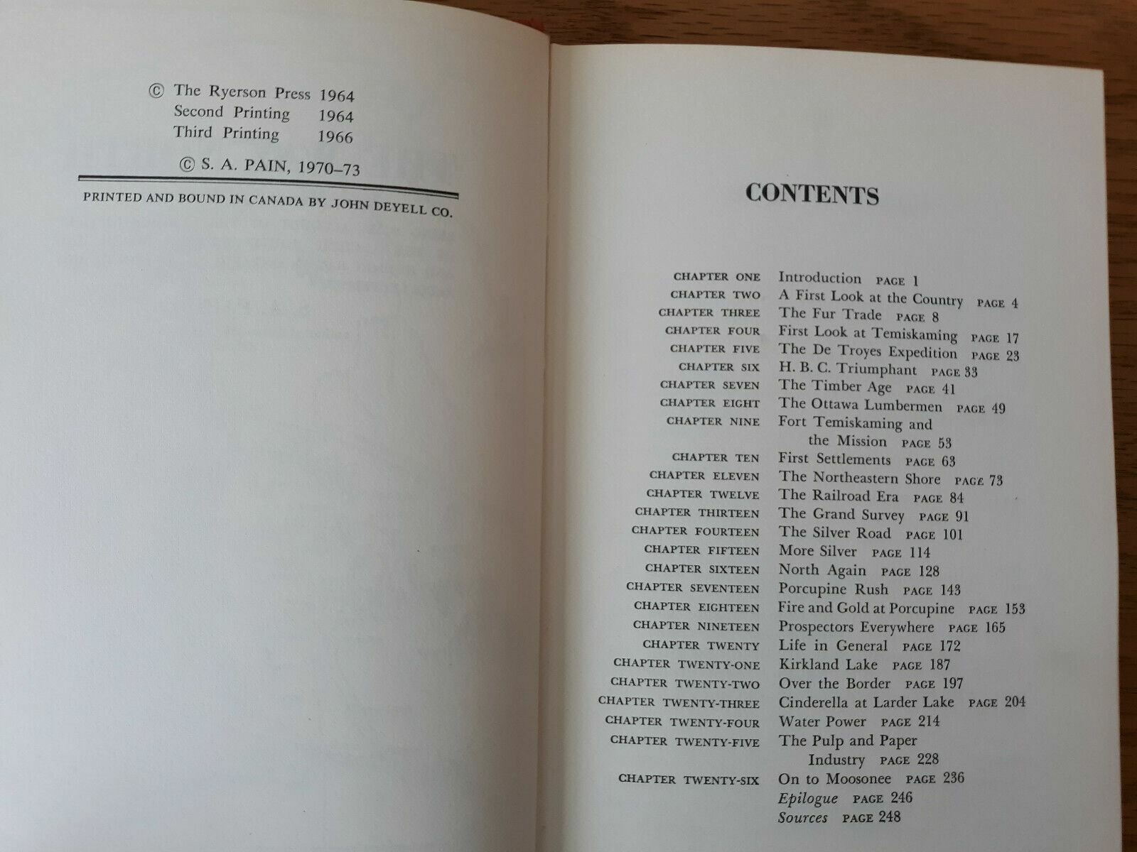 Image #8
