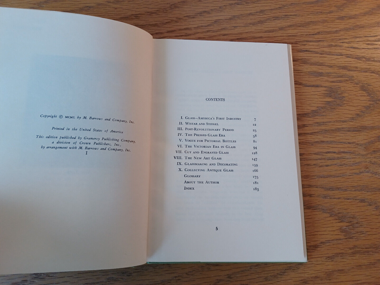 Image #8
