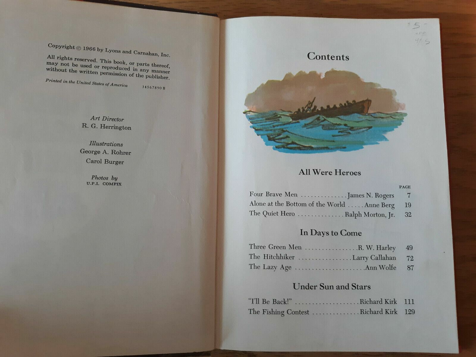Image #8