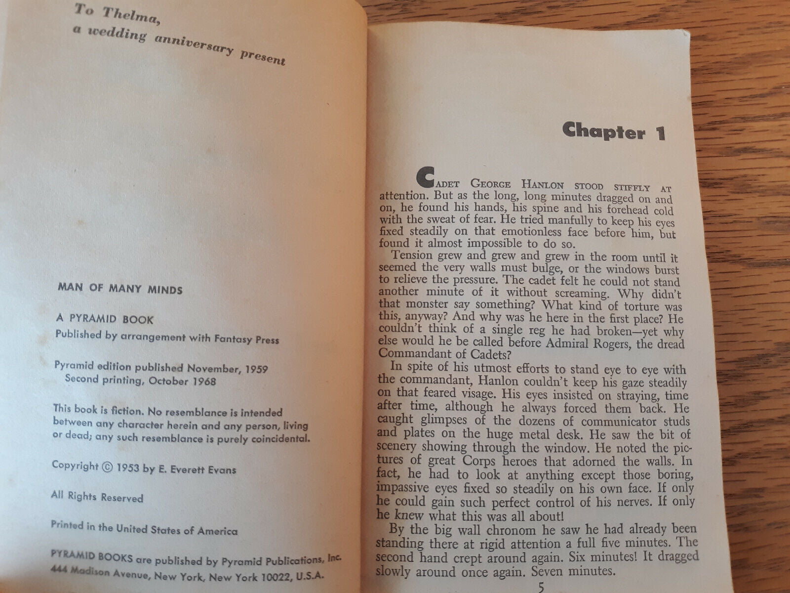 Image #8