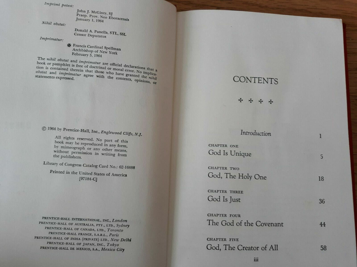 Image #8