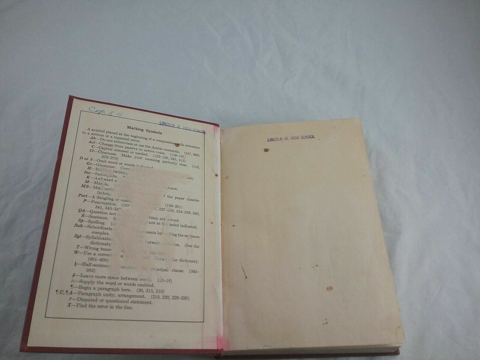 Image #5