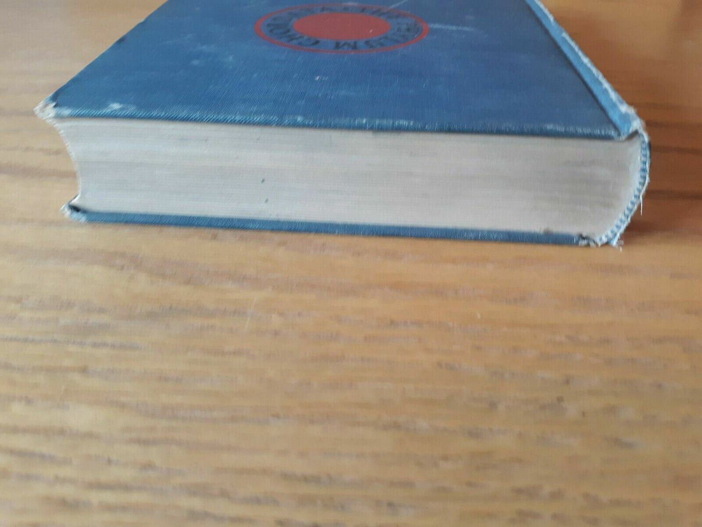 Image #4