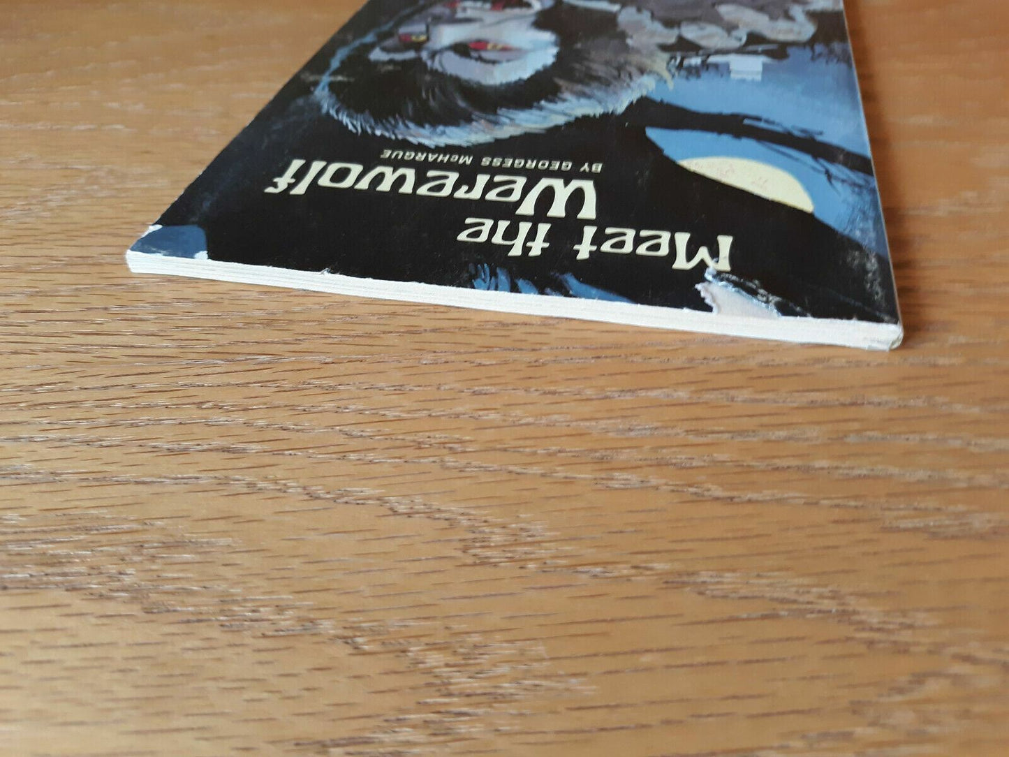 Image #4