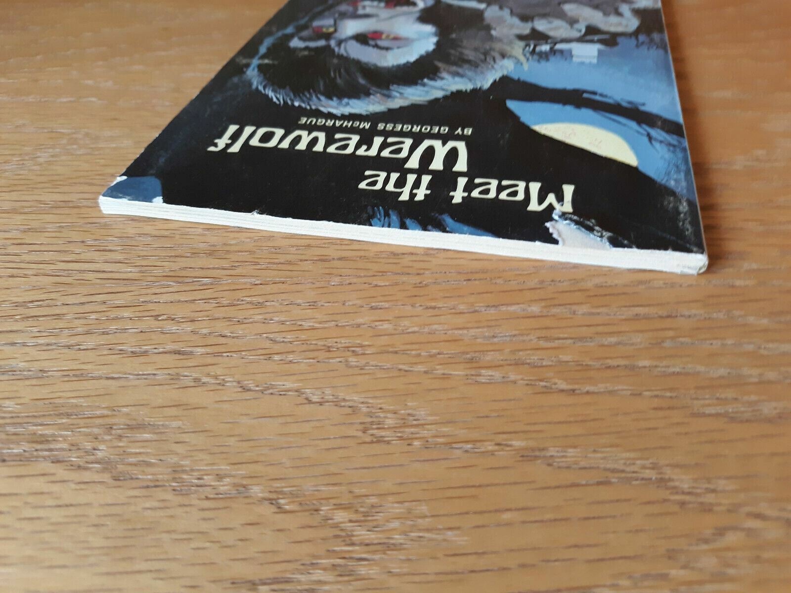 Image #4