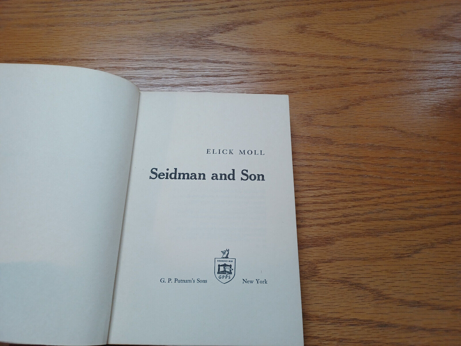 Image #8
