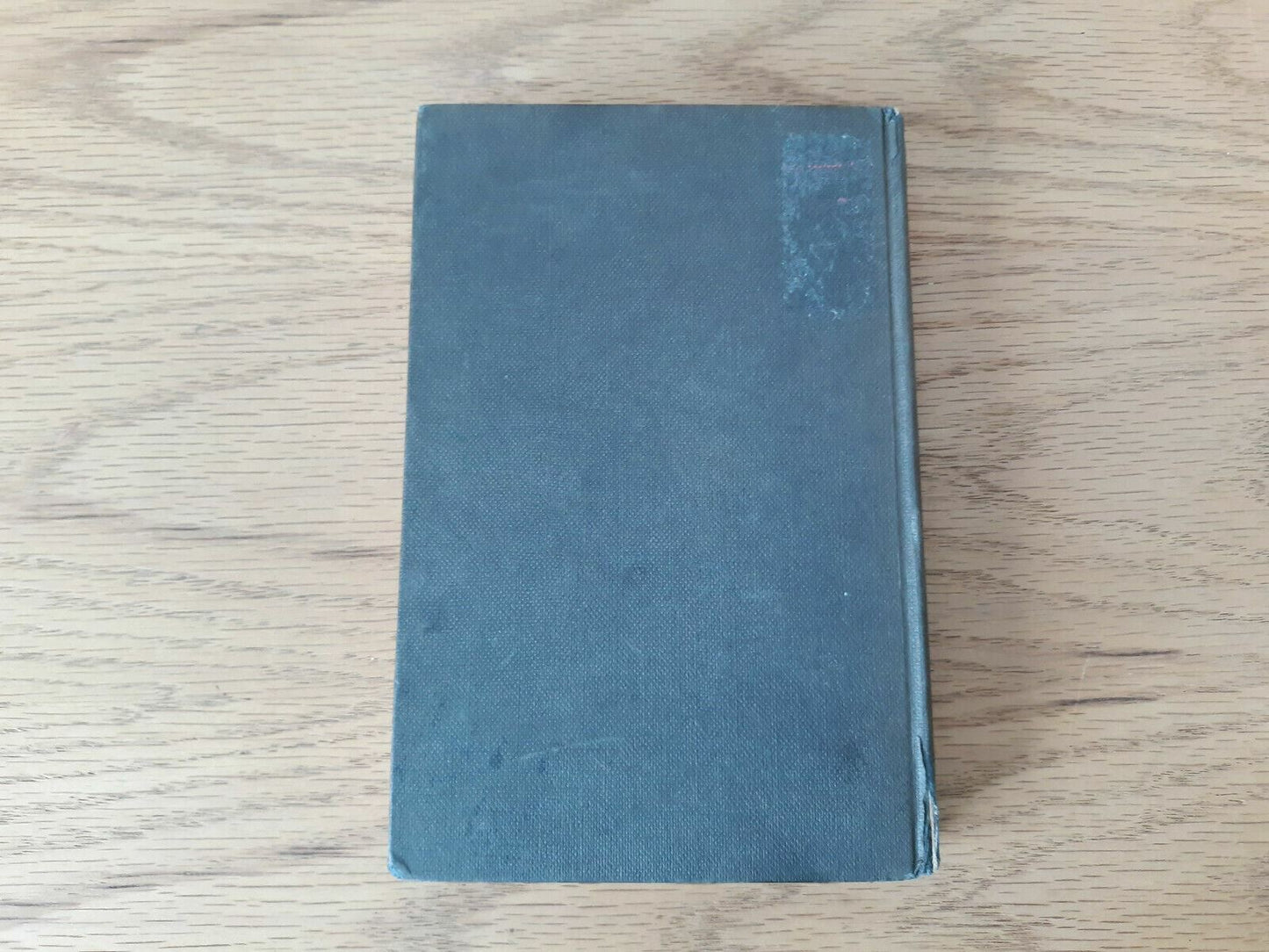 Image #6