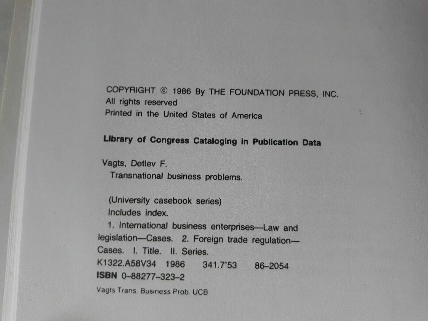 Image #8
