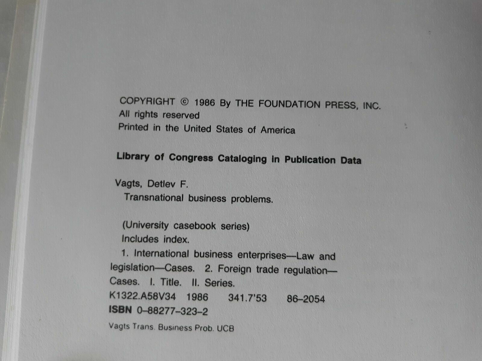 Image #8