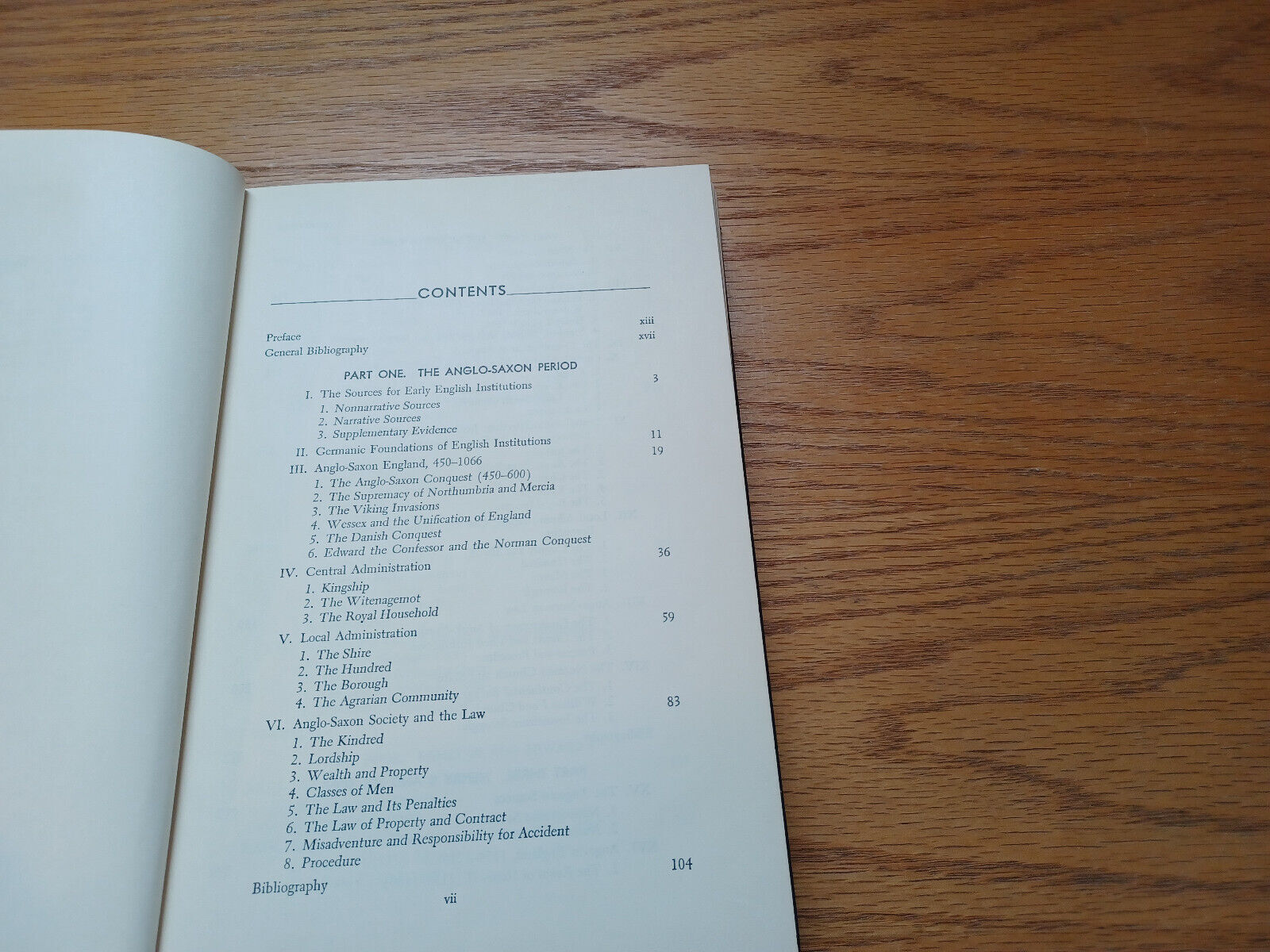 Image #9