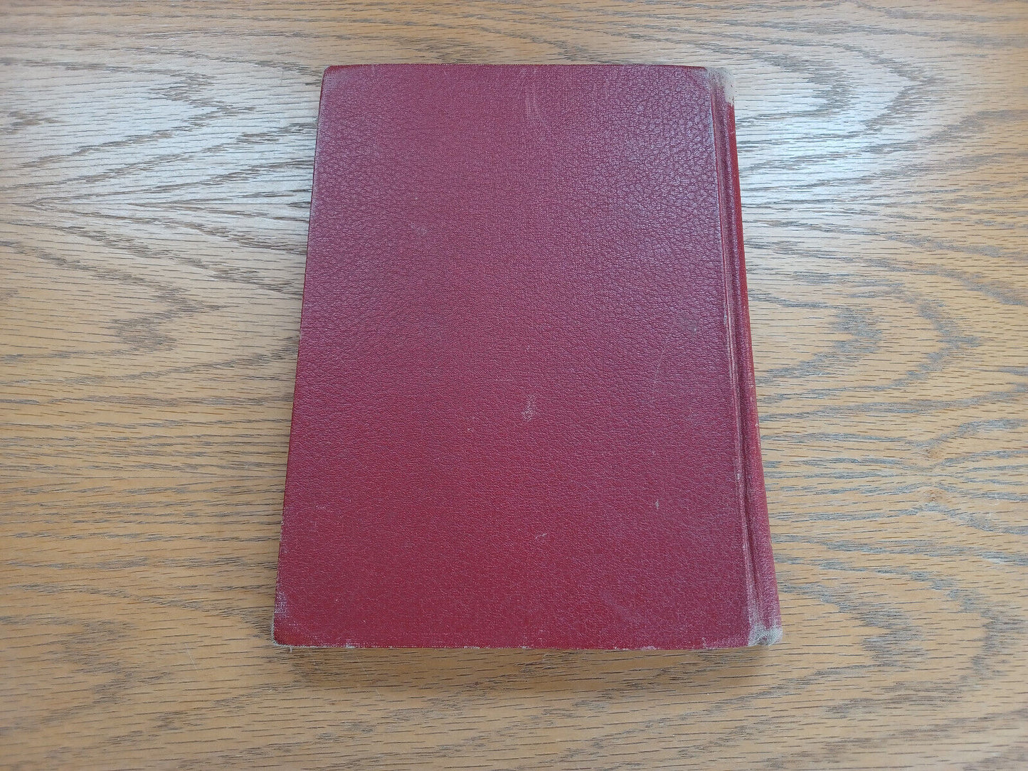 Image #6