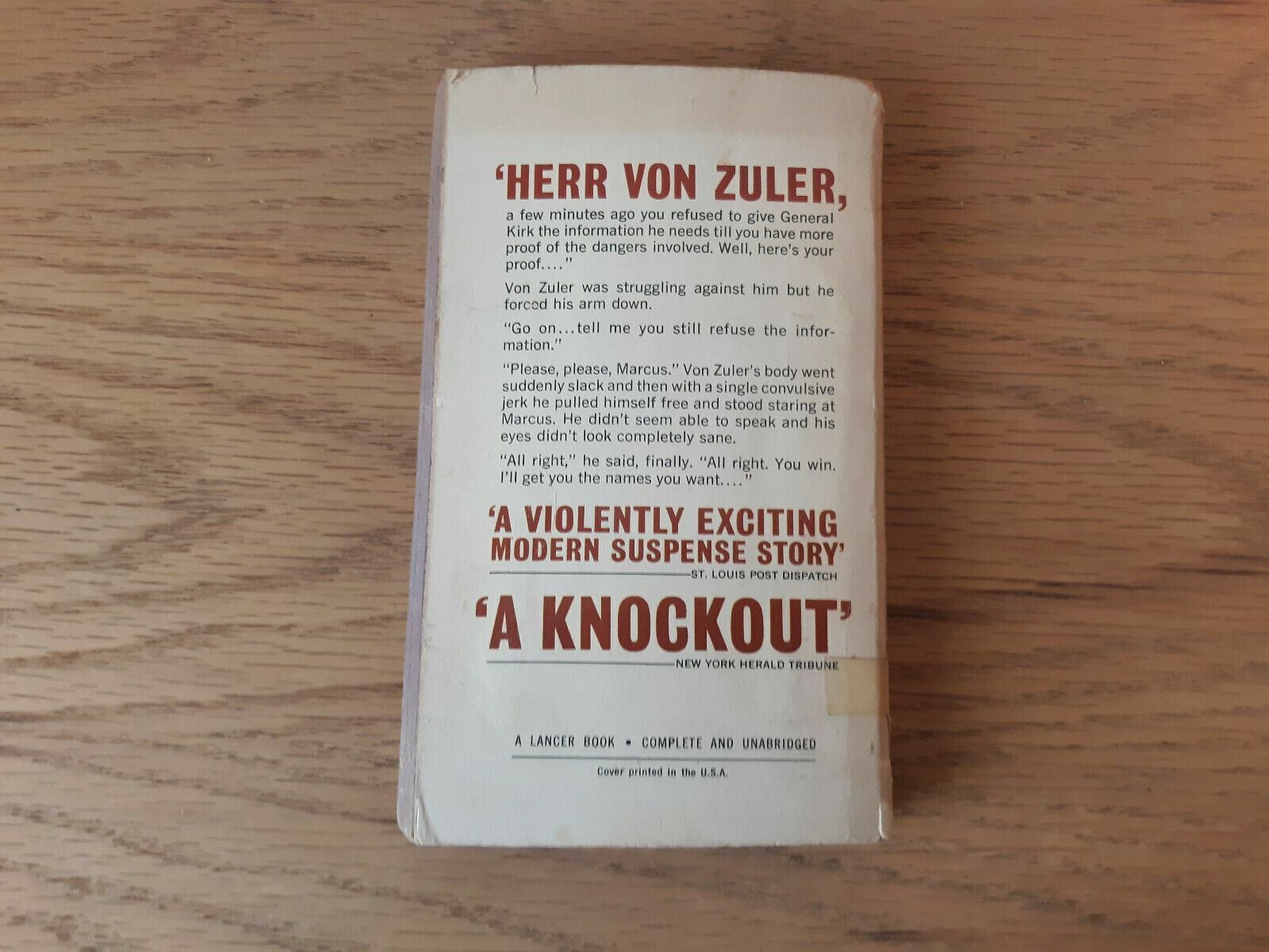 Image #6