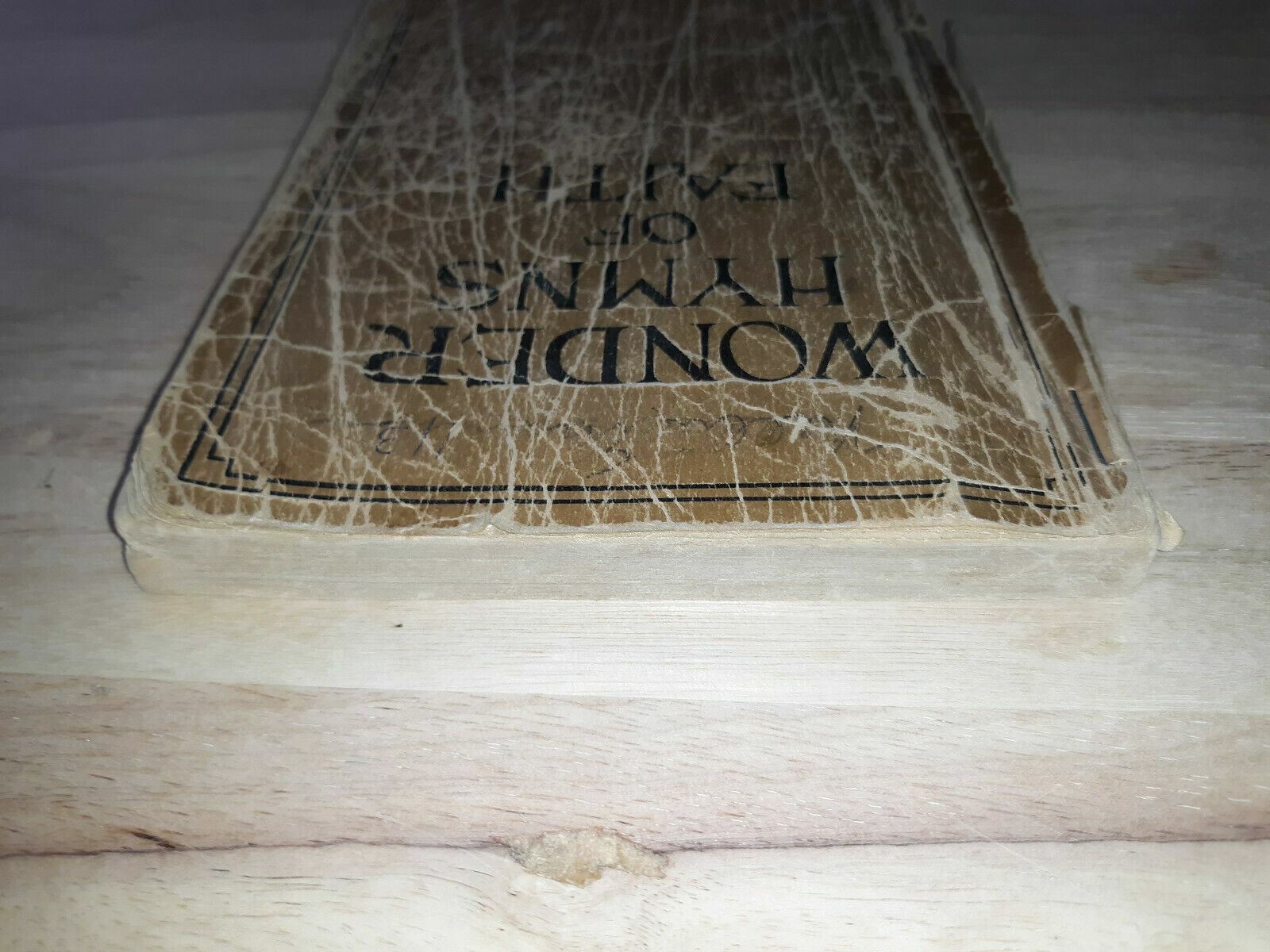 Image #4