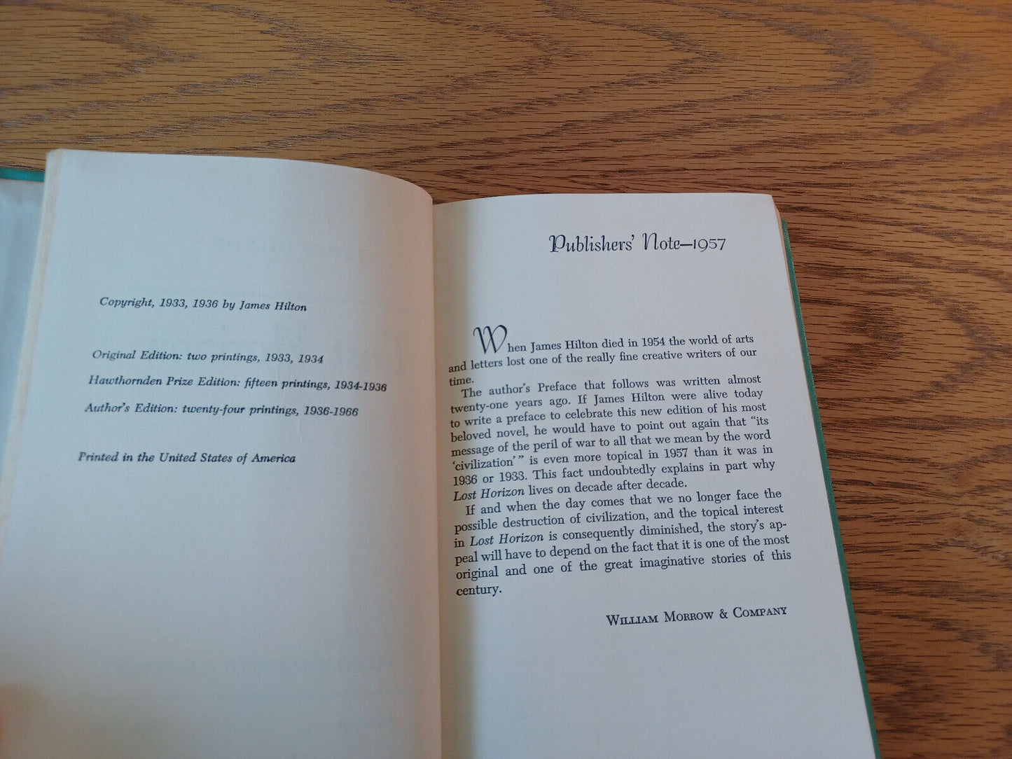 Image #8