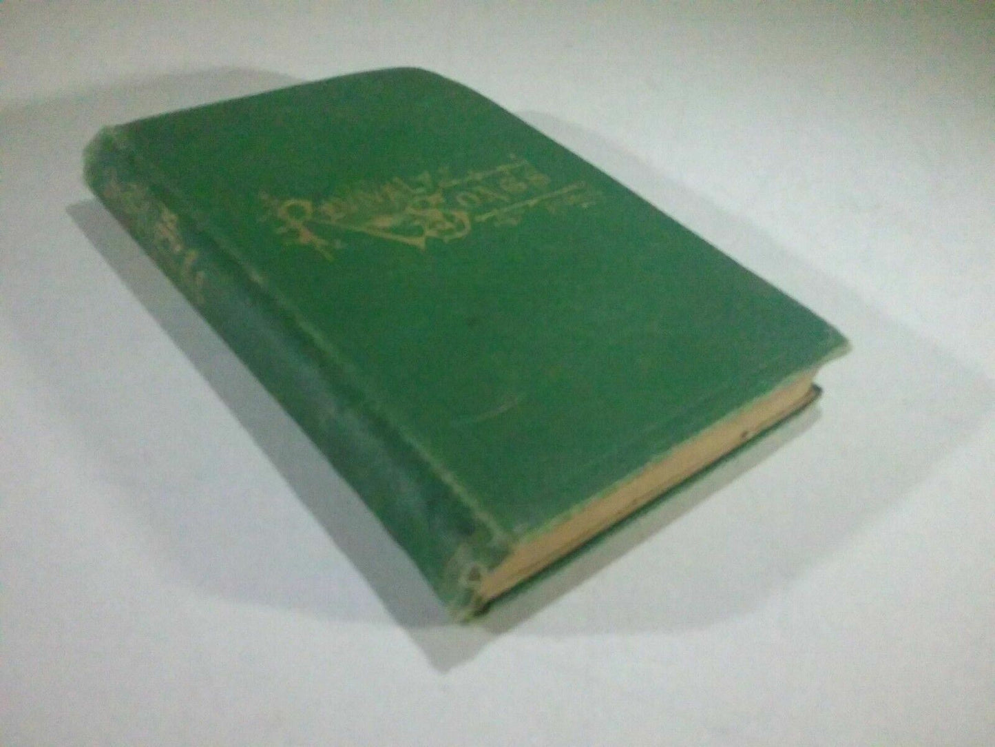 Image #3