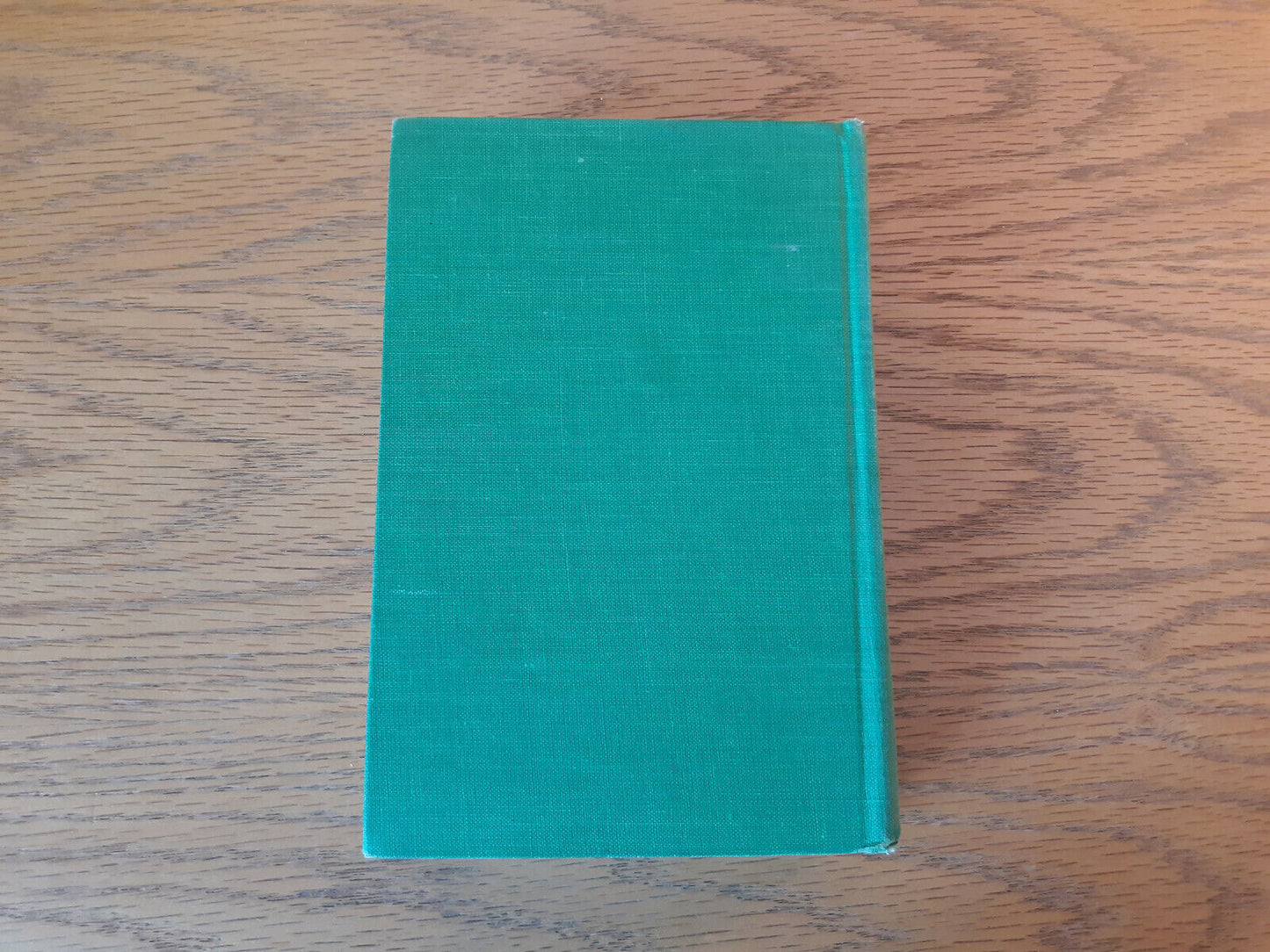 Image #6
