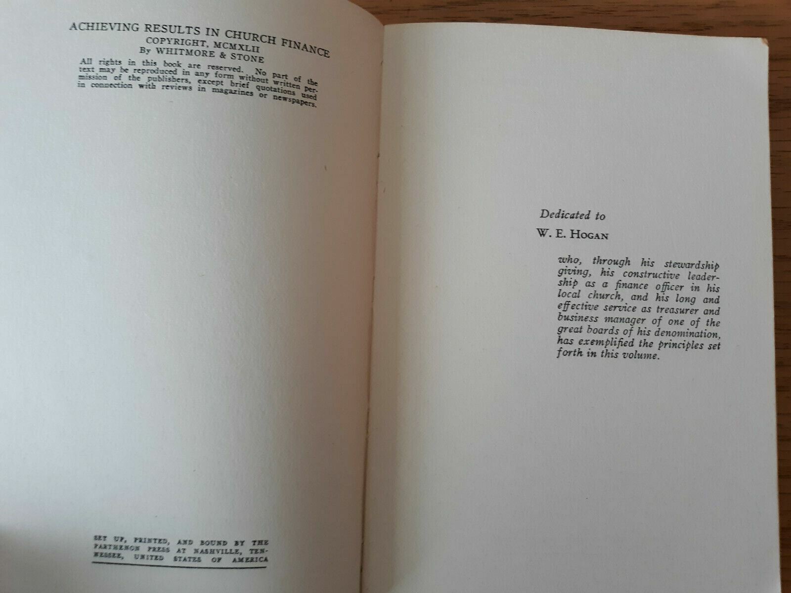 Image #8
