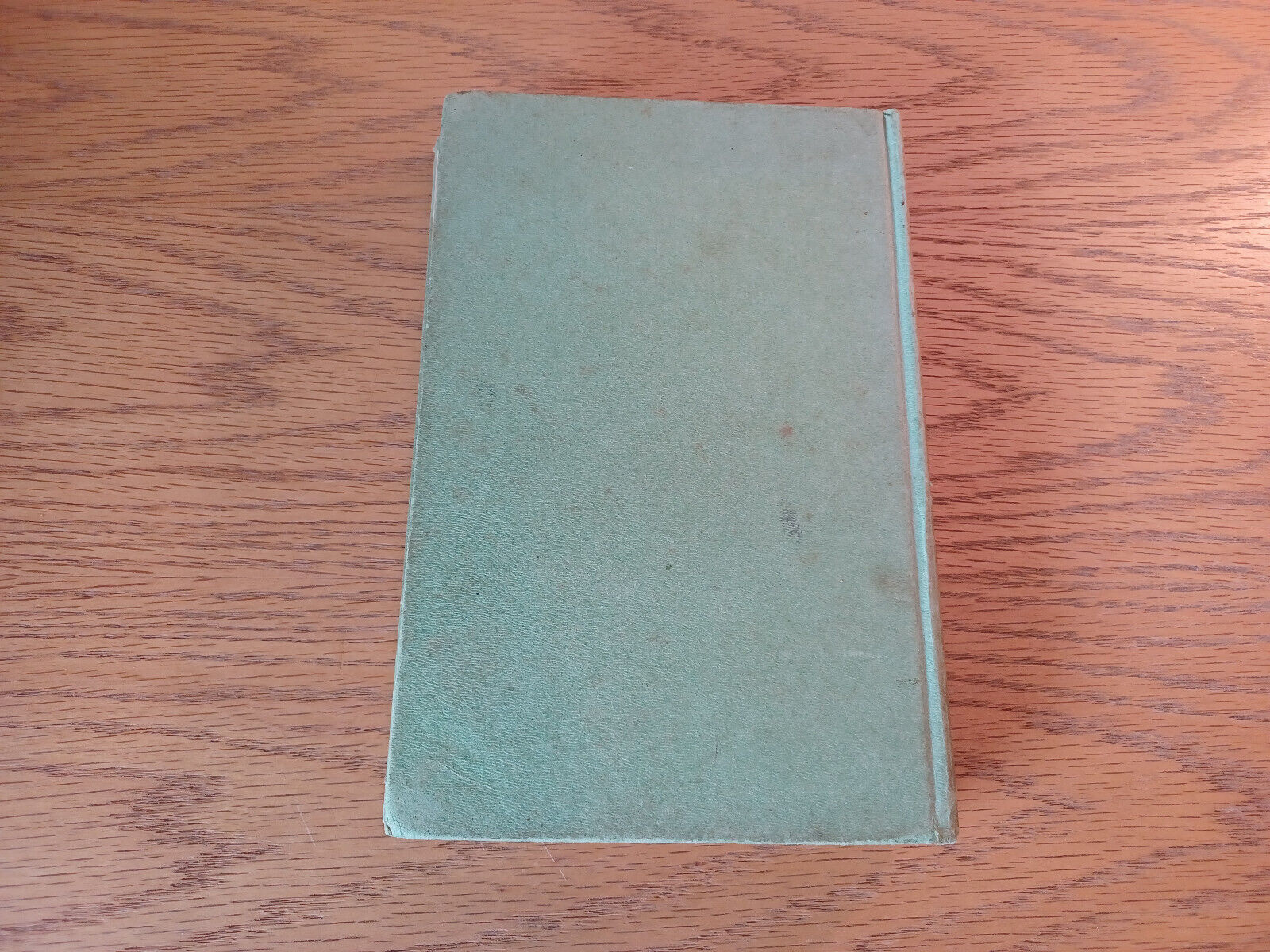 Image #6