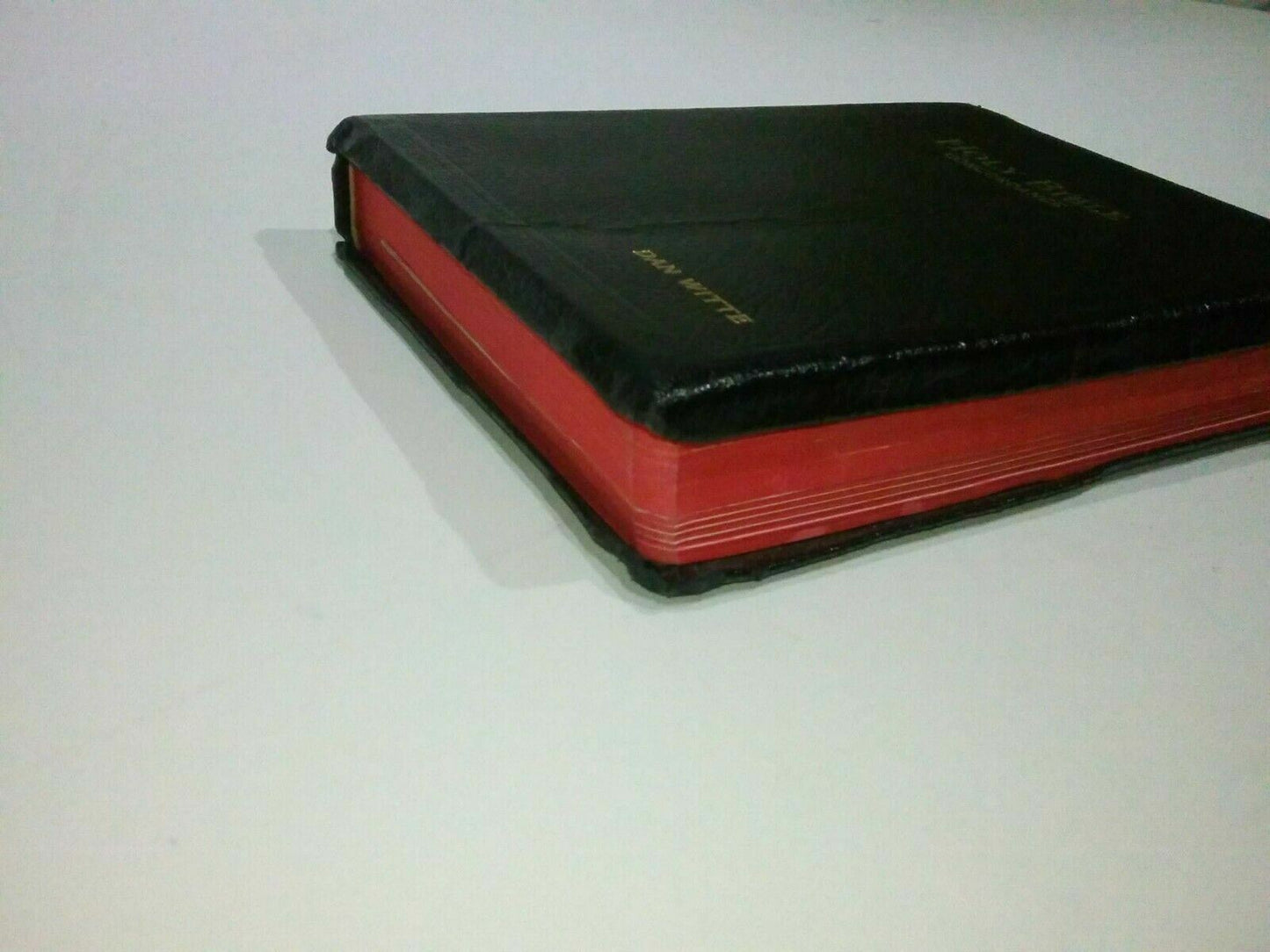 Image #6