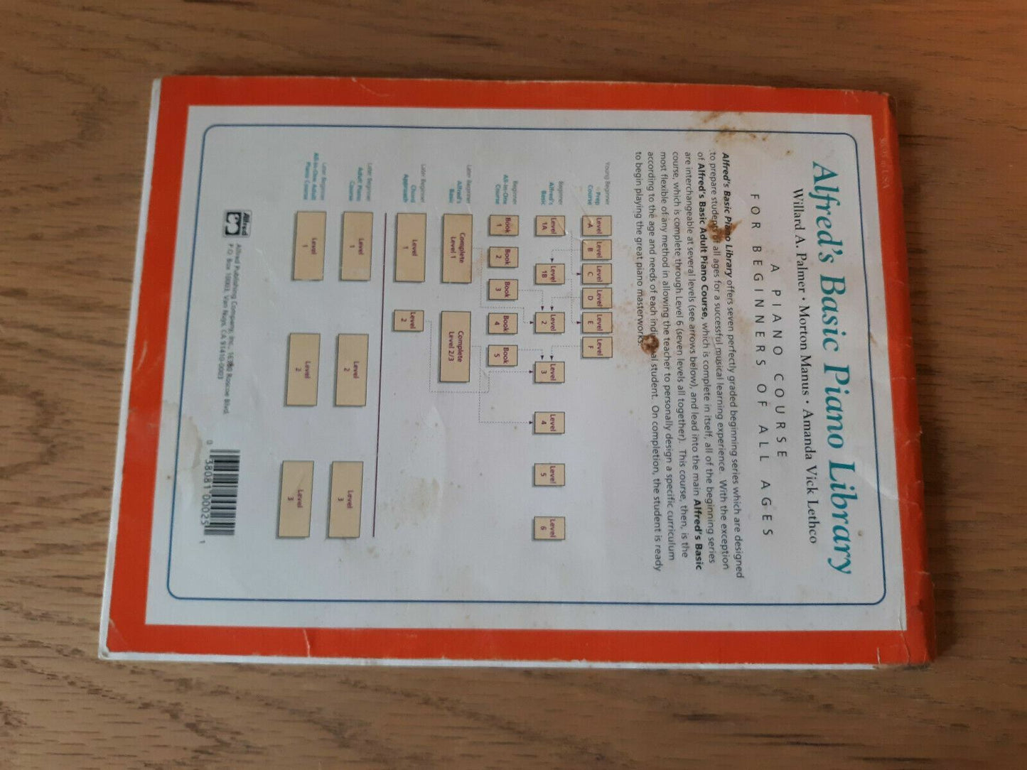 Image #3
