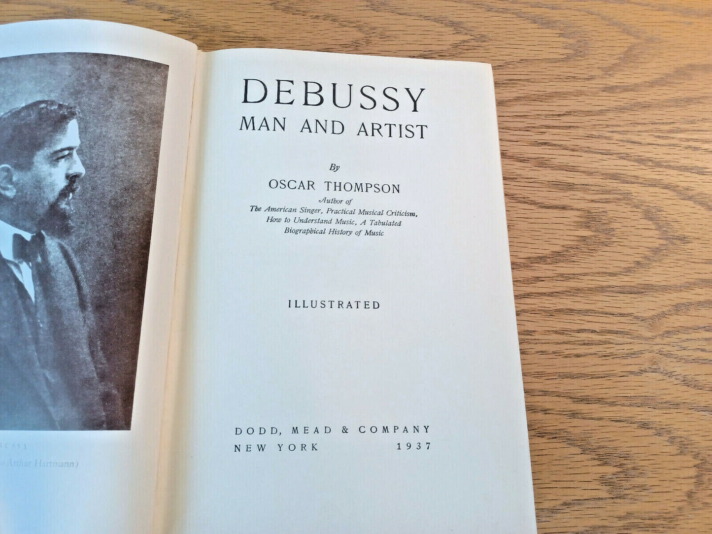 Image #7
