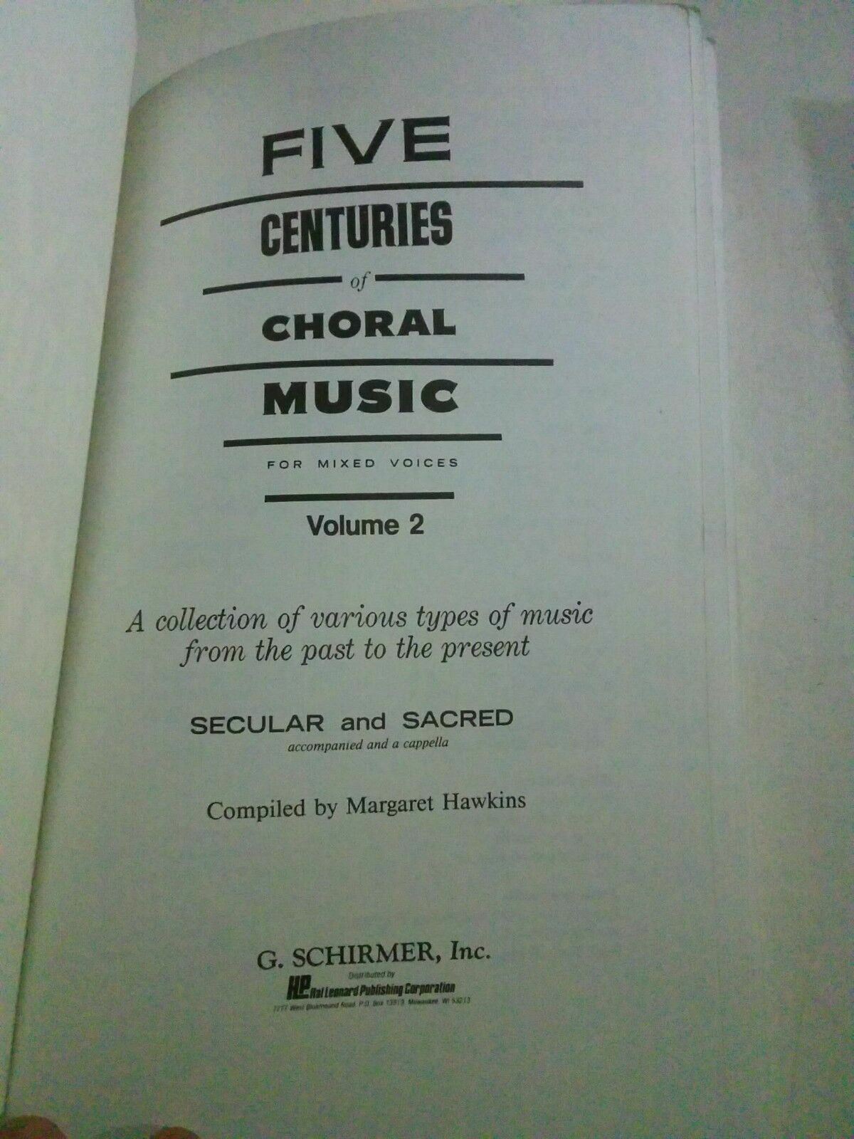 Image #8