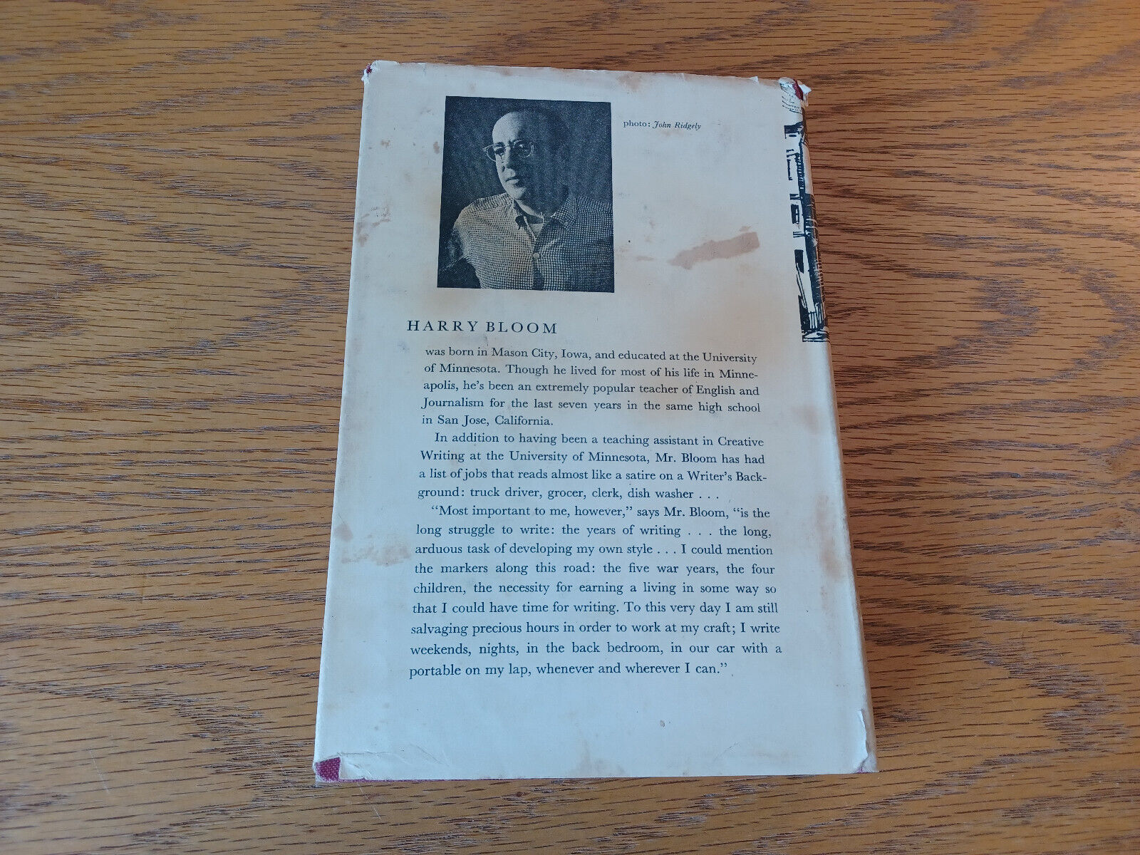 Image #6
