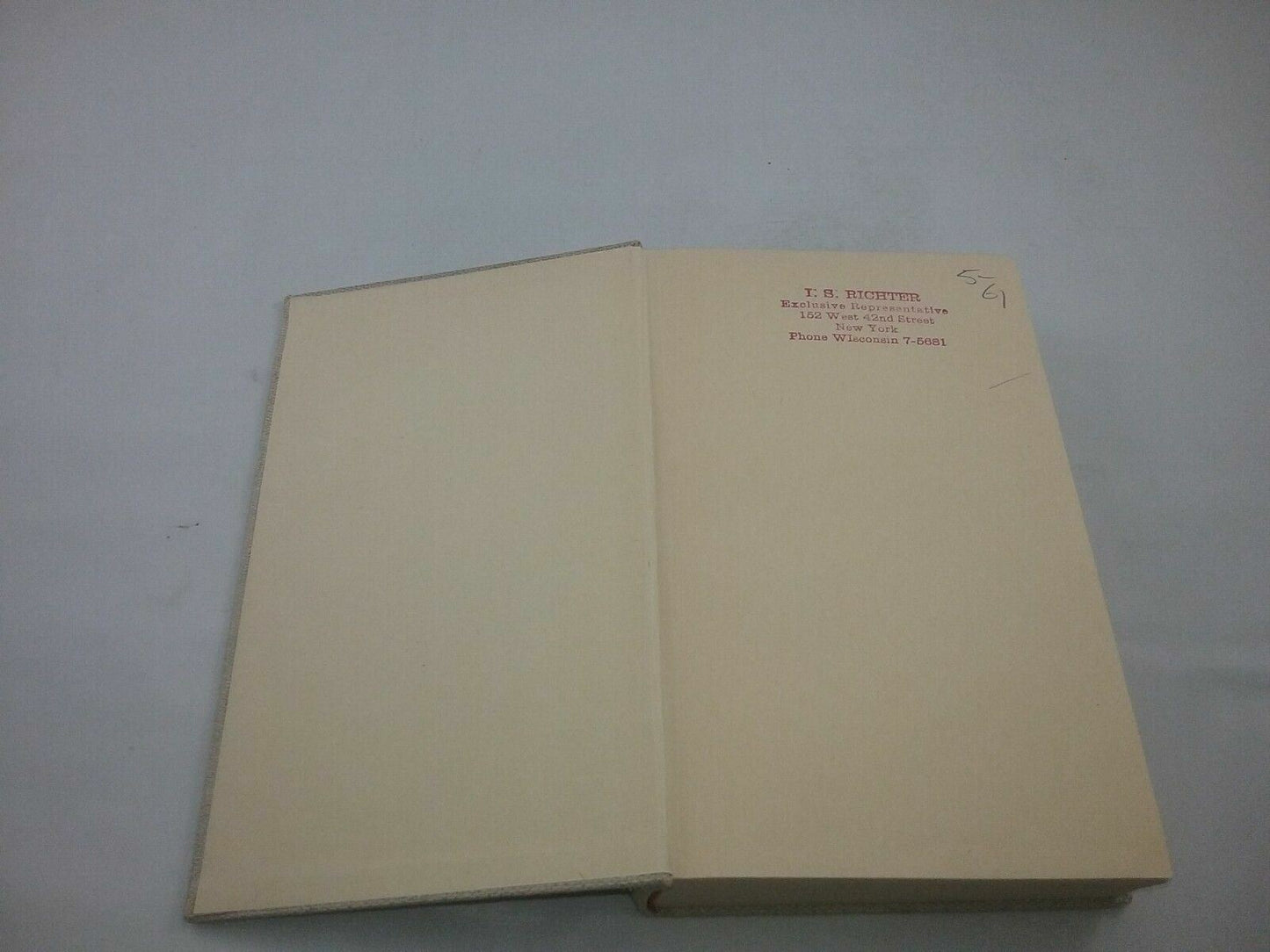 Image #6