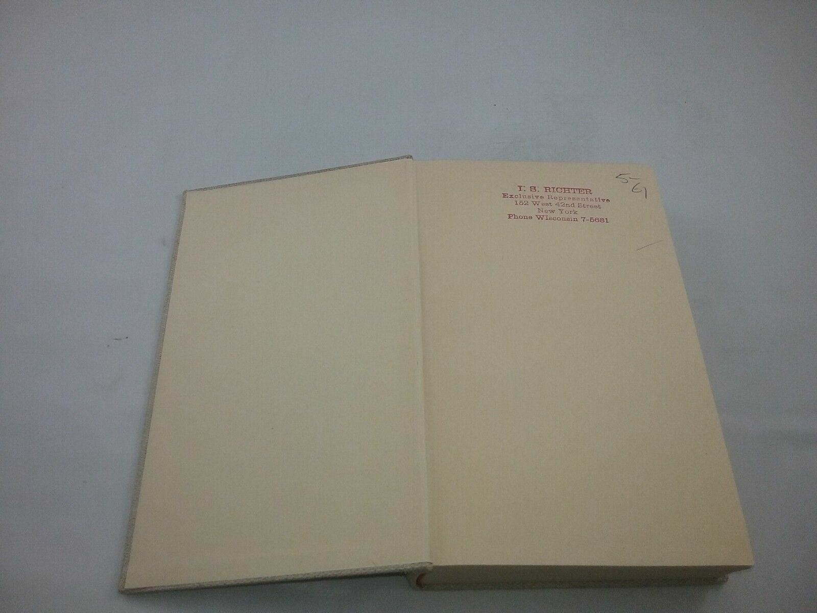 Image #6