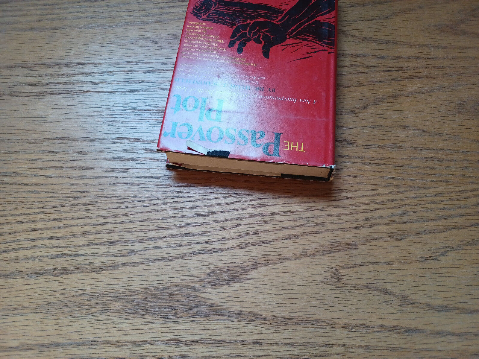 Image #4