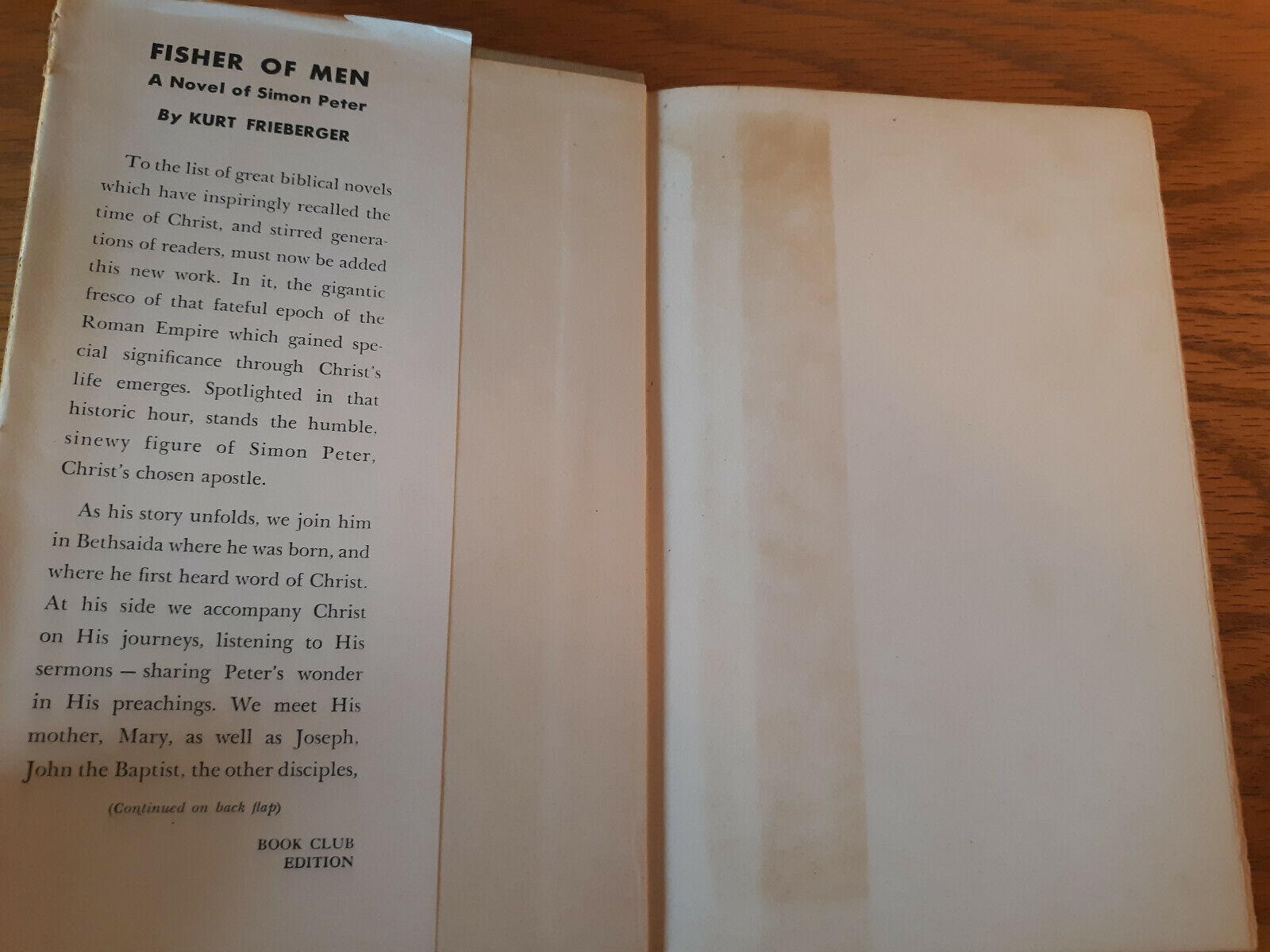 Image #7