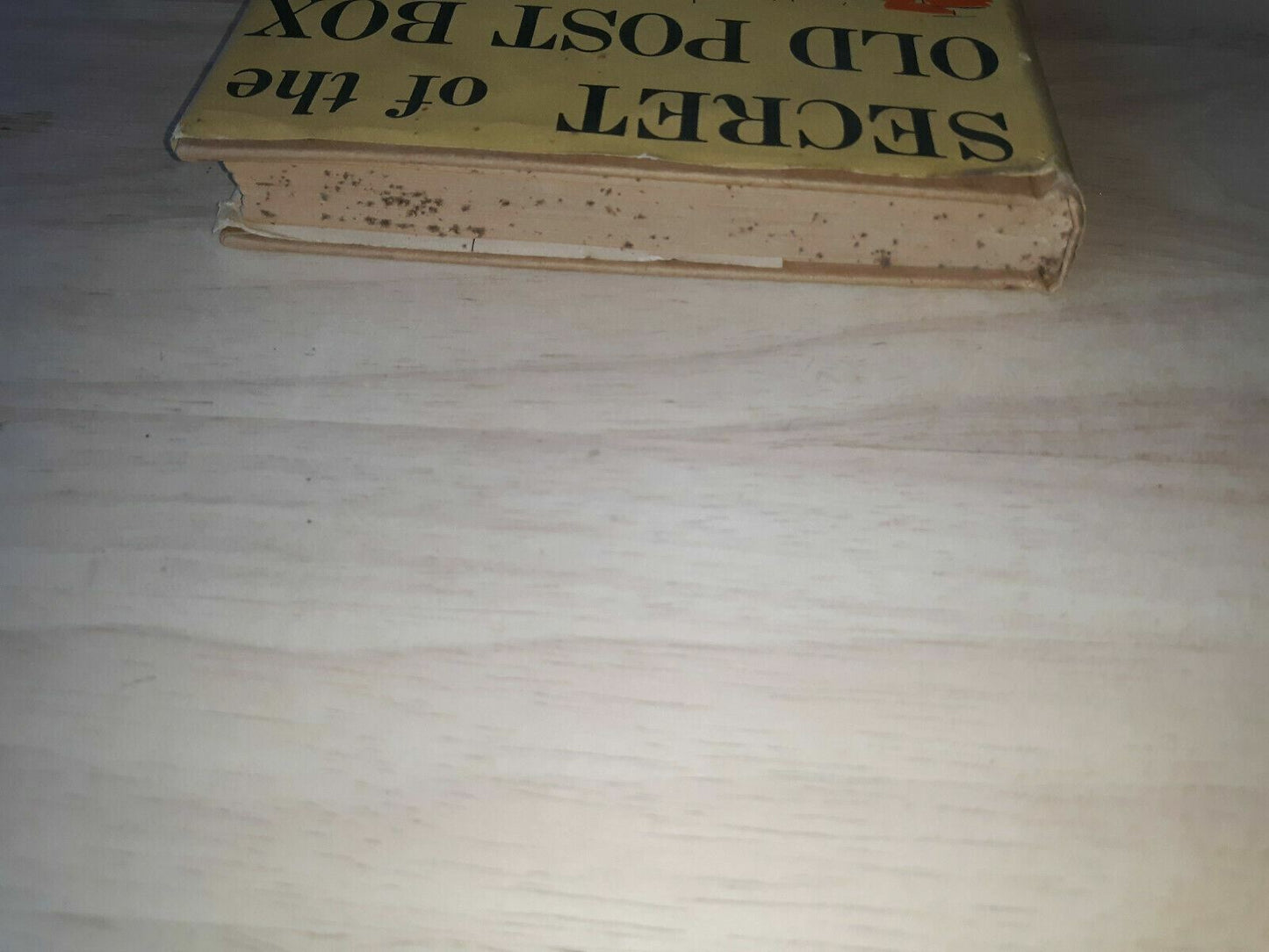 Image #4
