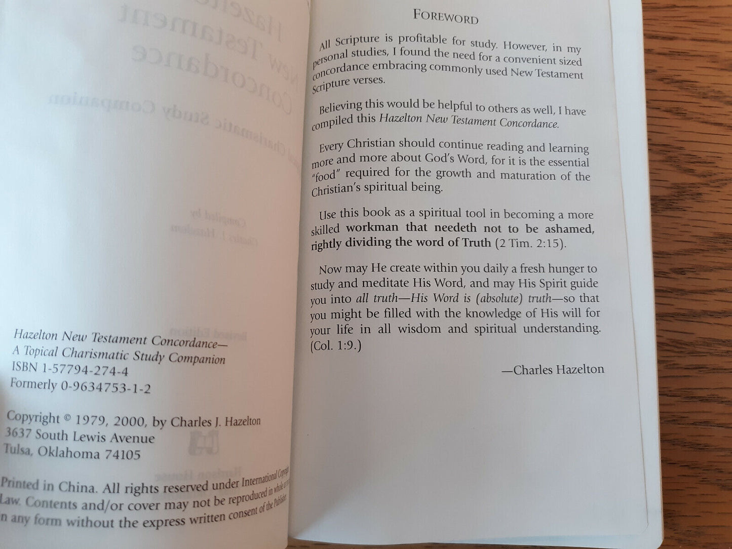 Image #8