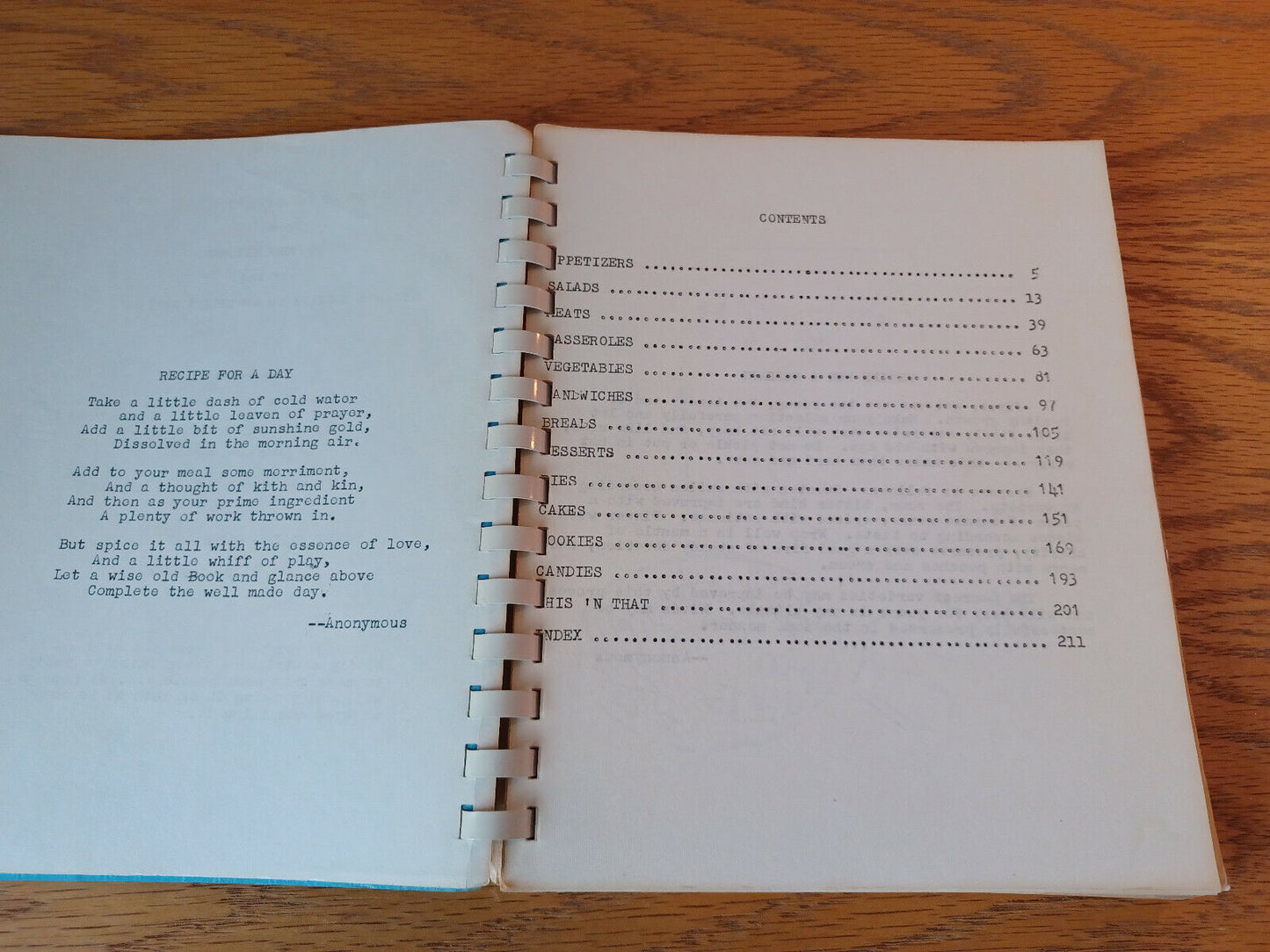 Image #8