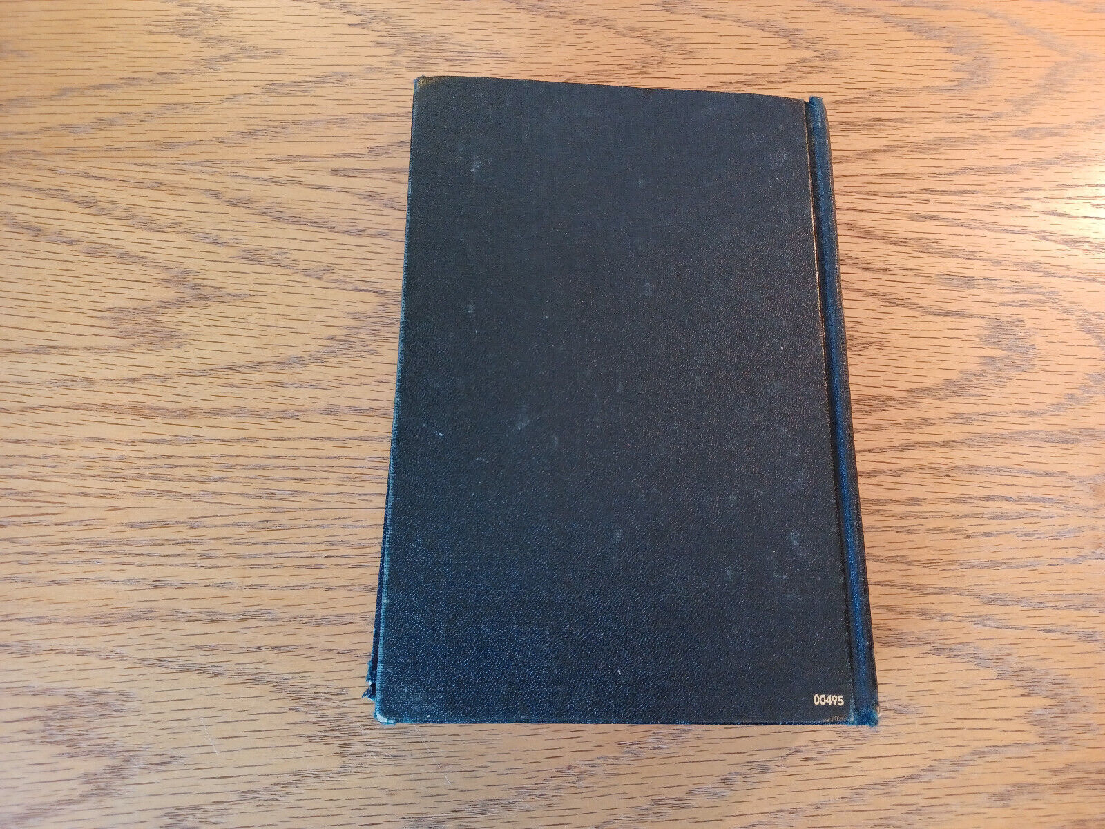Image #6