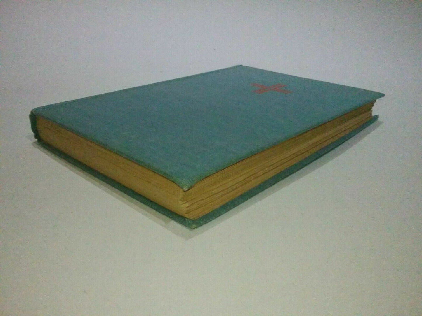 Image #4