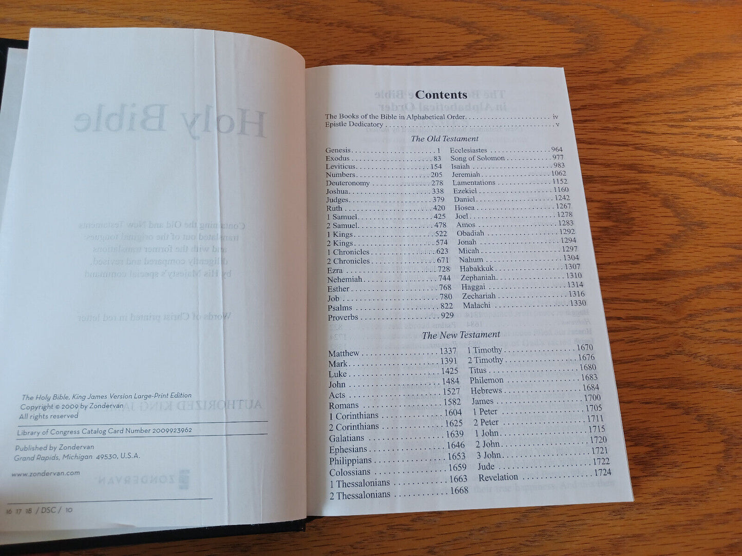 Image #8