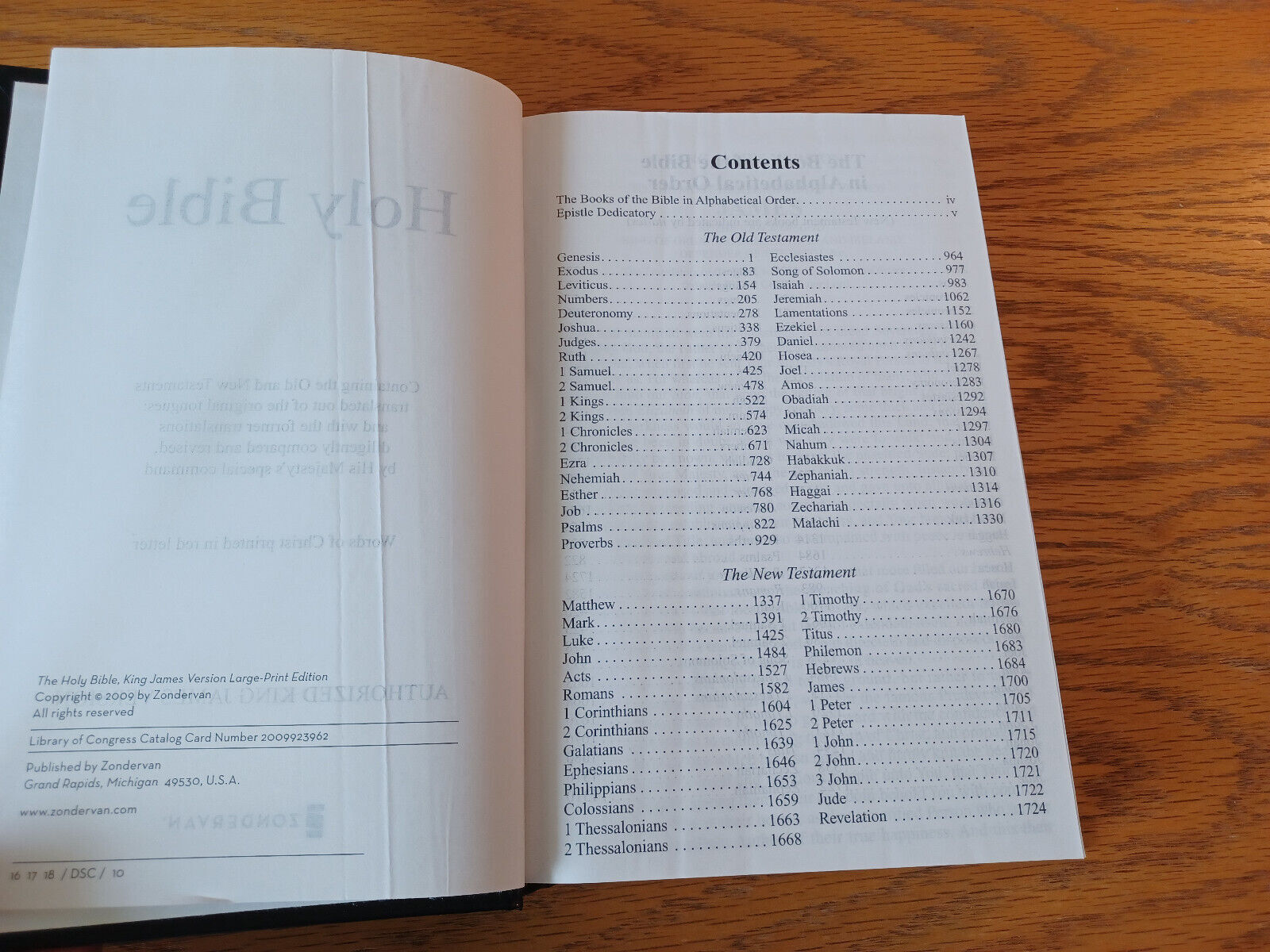 Image #8