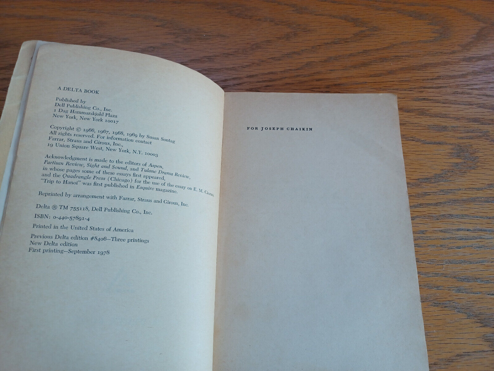 Image #8