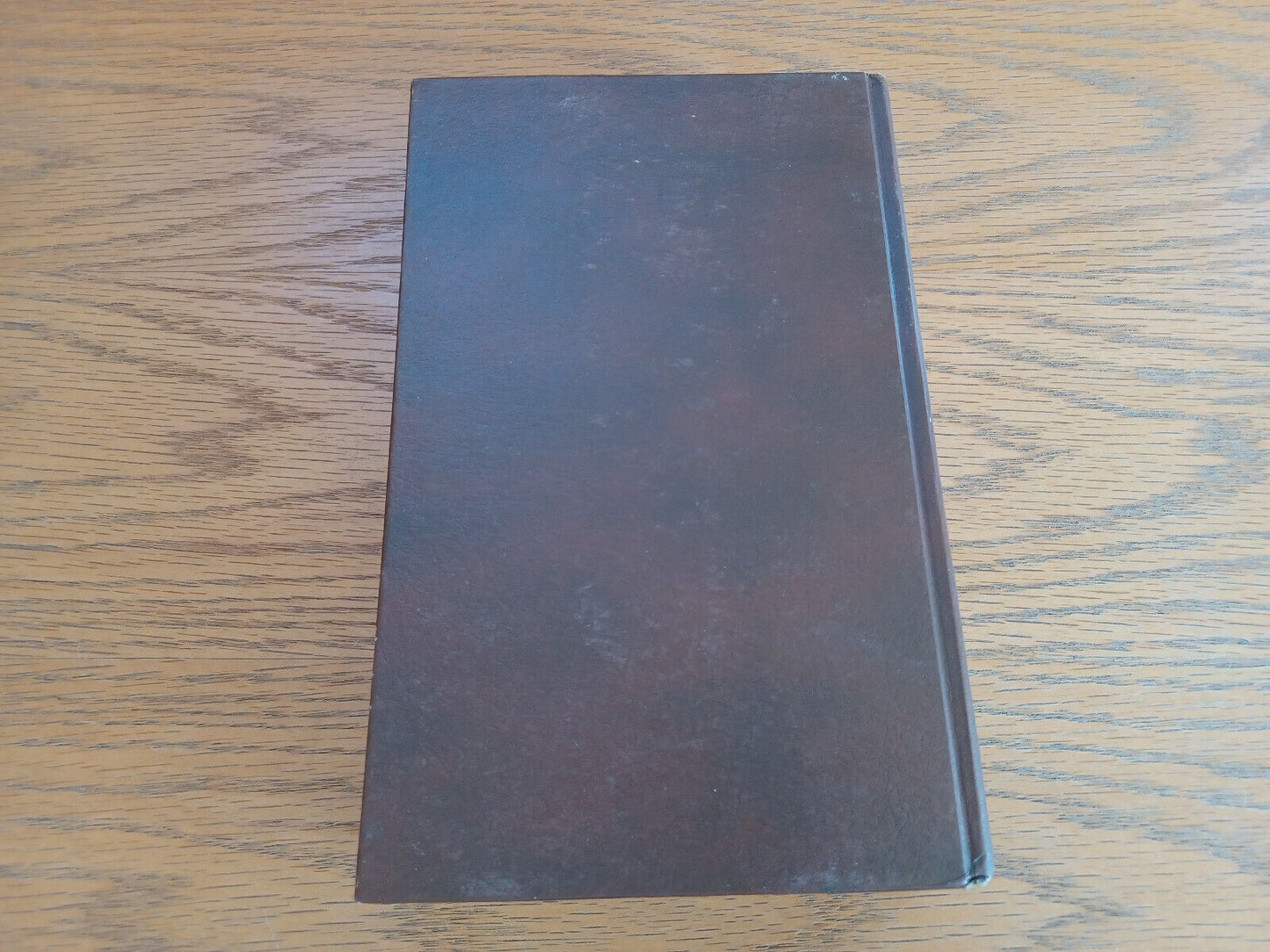 Image #6