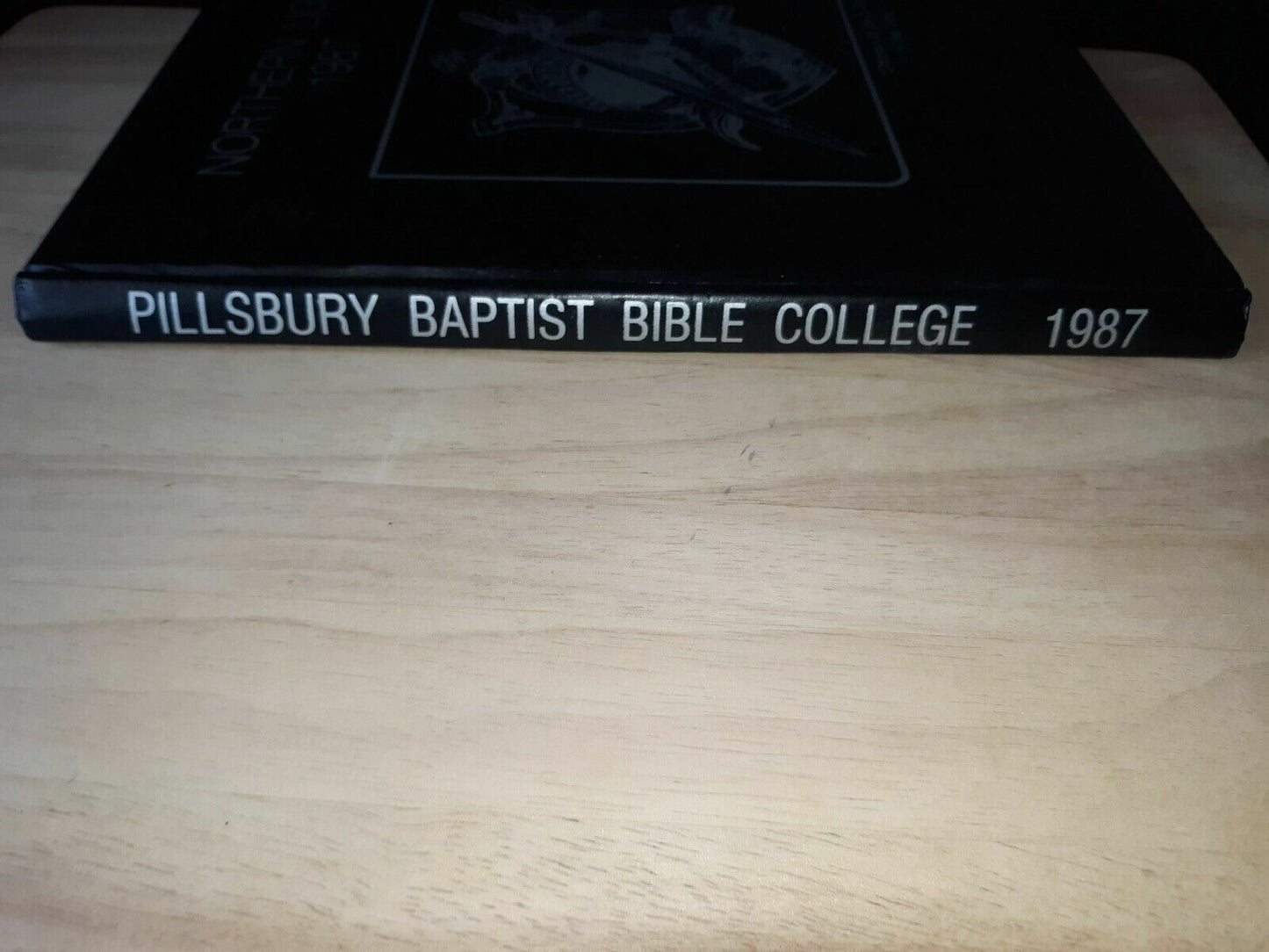 Image #5