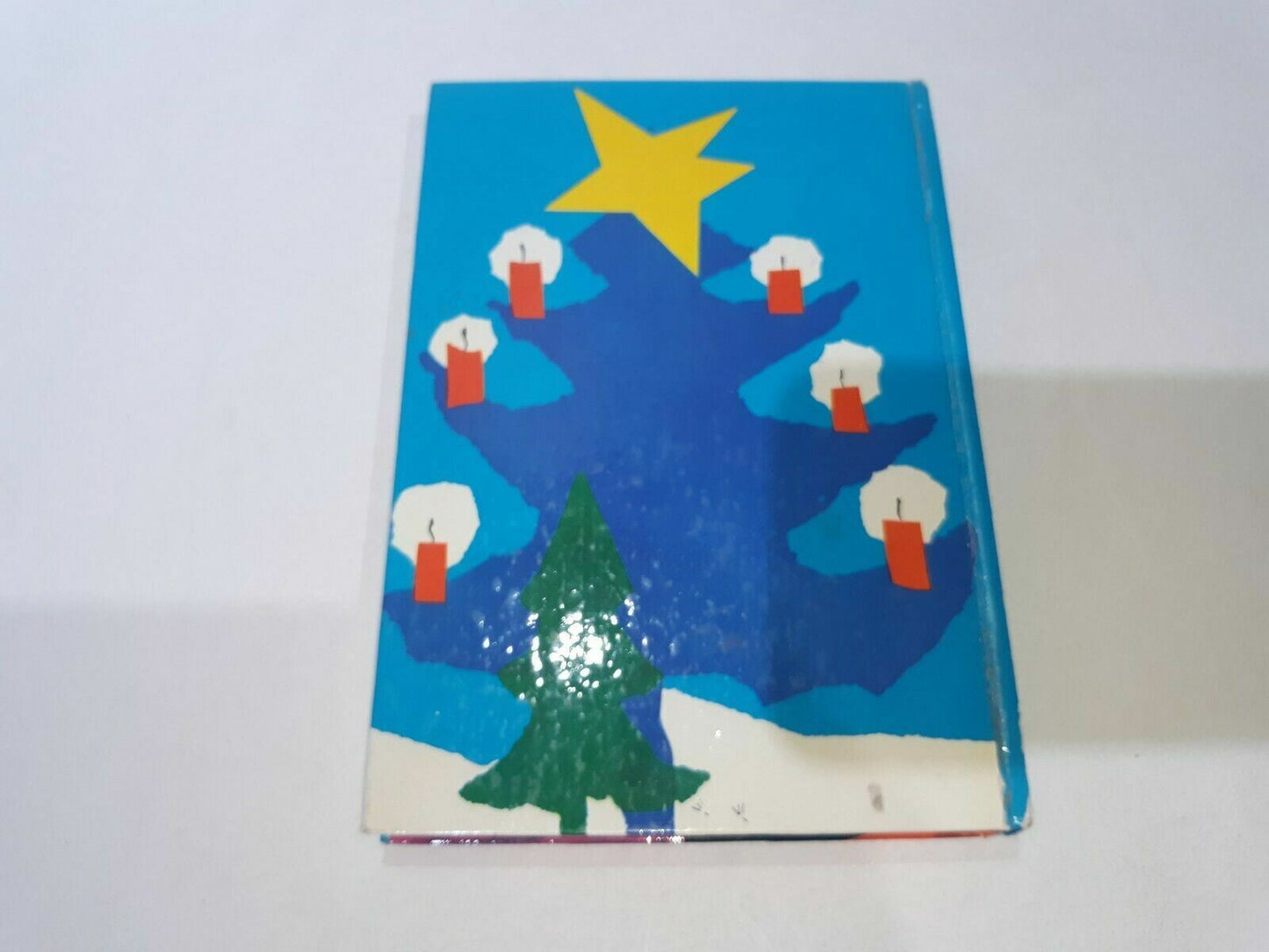 Image #5