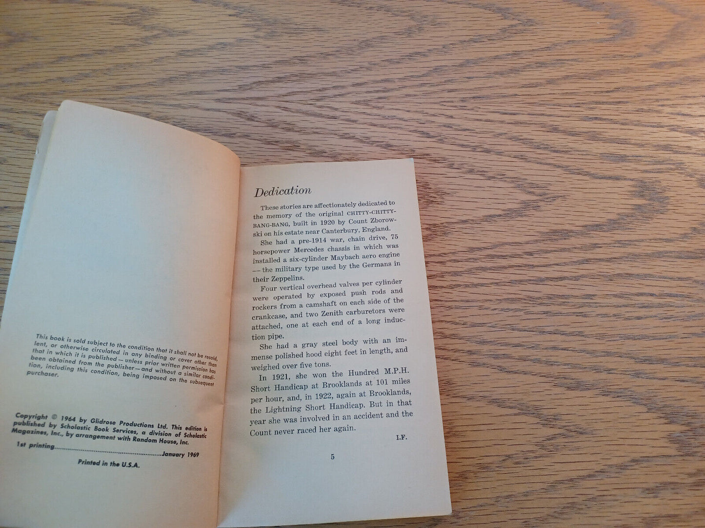 Image #8