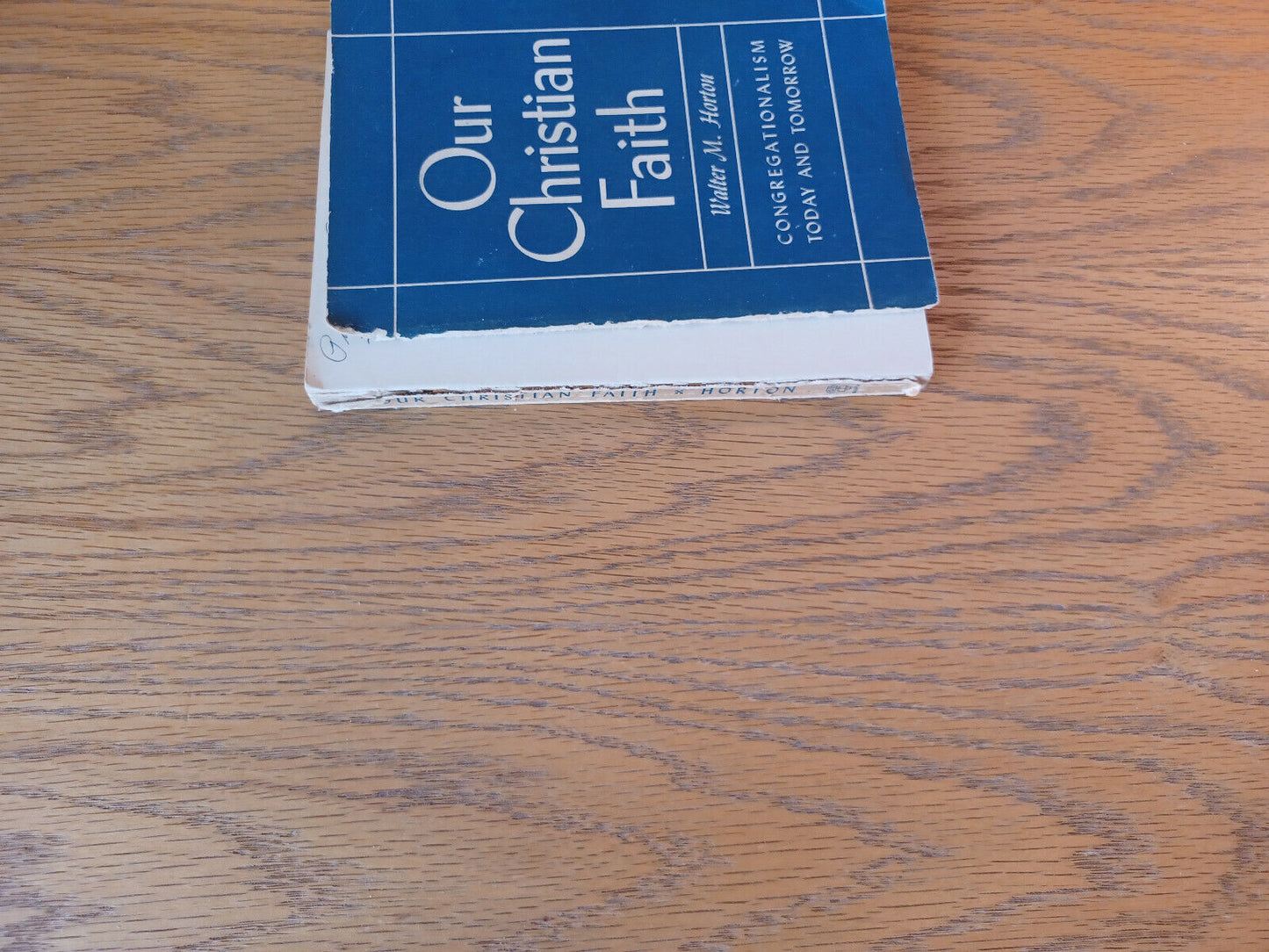 Image #5